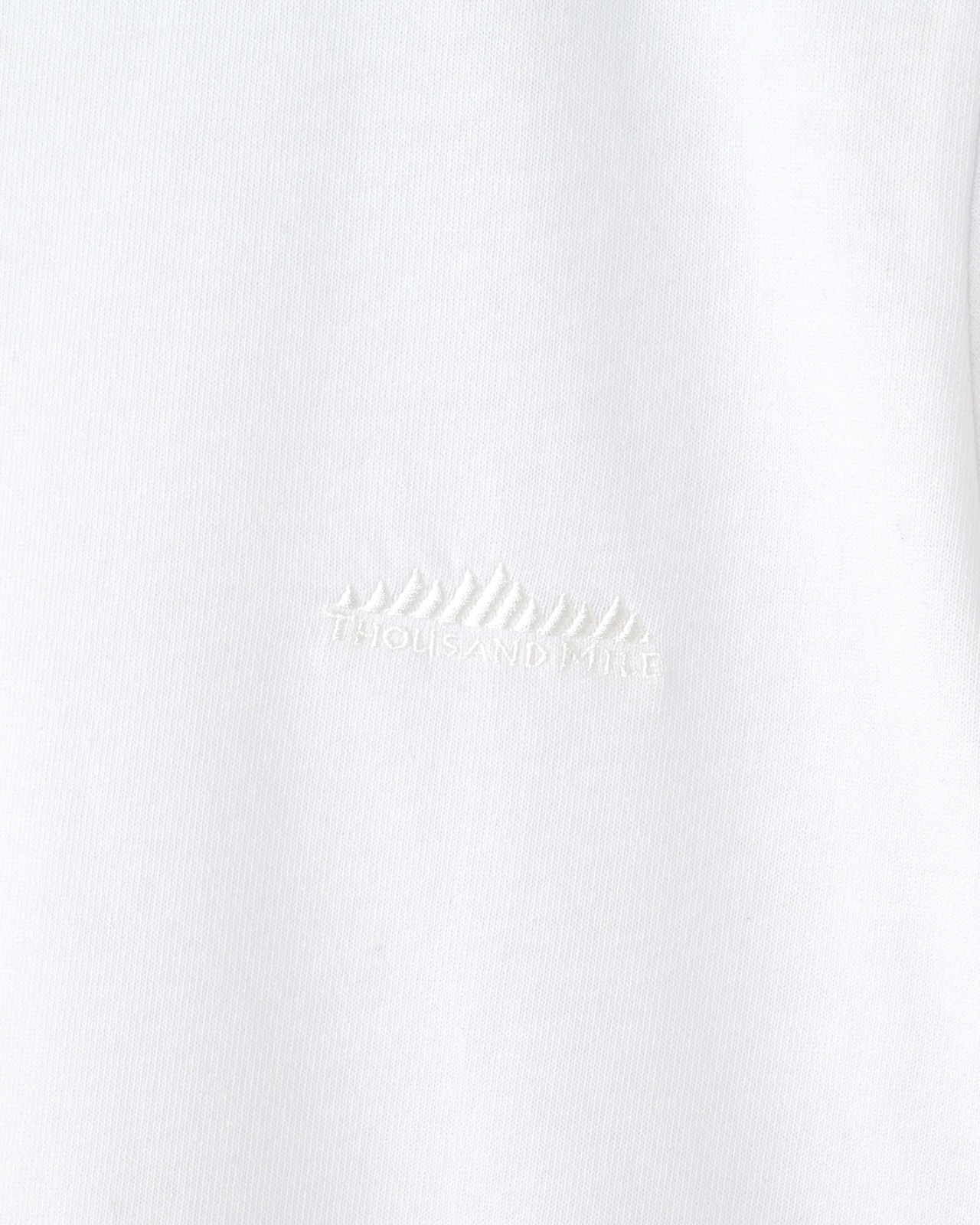 [L's]ジップブルゾン,Tシャツ,パンツ プリント<3点セット> T/C JERSEY + NY/PU PRINT