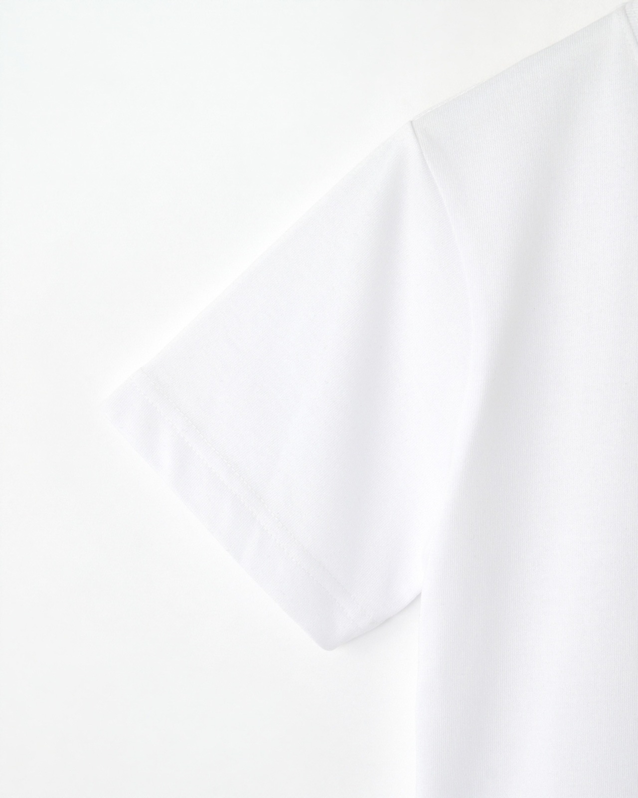 [L's]ジップブルゾン,Tシャツ,パンツ プリント<3点セット> T/C JERSEY + NY/PU PRINT