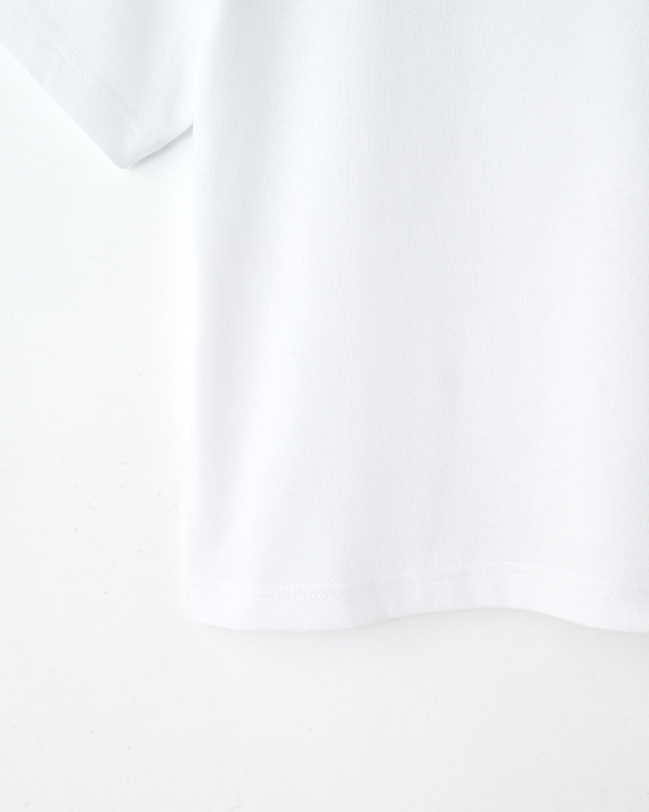[L's]ジップブルゾン,Tシャツ,パンツ プリント<3点セット> T/C JERSEY + NY/PU PRINT