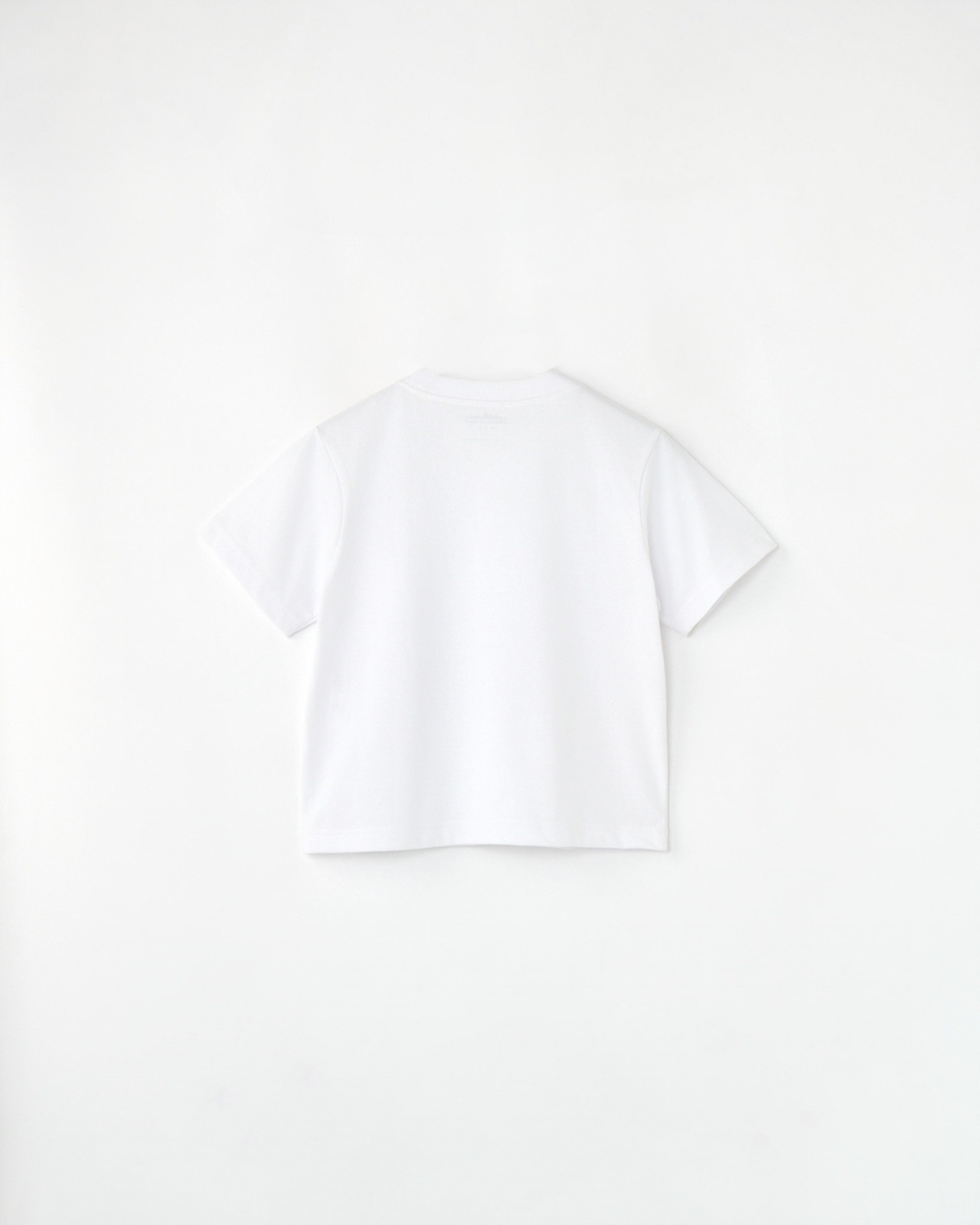 [L's]ジップブルゾン,Tシャツ,パンツ プリント<3点セット> T/C JERSEY + NY/PU PRINT