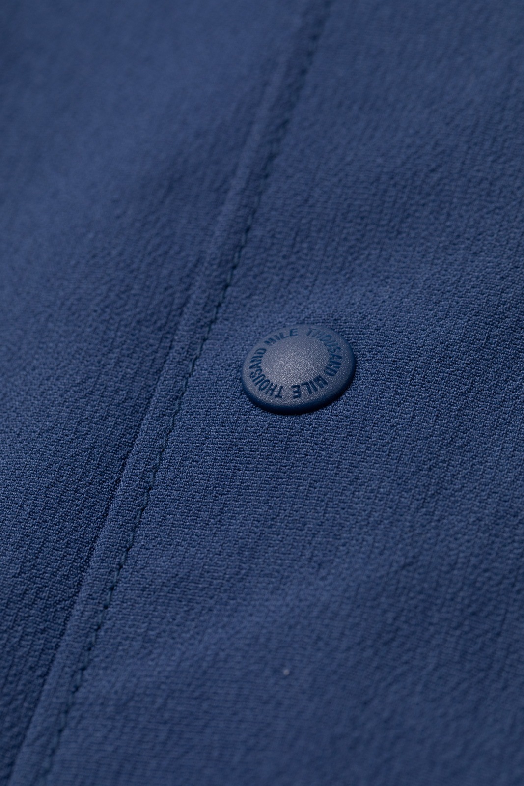 [M's]SHORT SLEEVE SHIRT HIGH AIR PERMEABILITY/ショートスリーブシャツ
