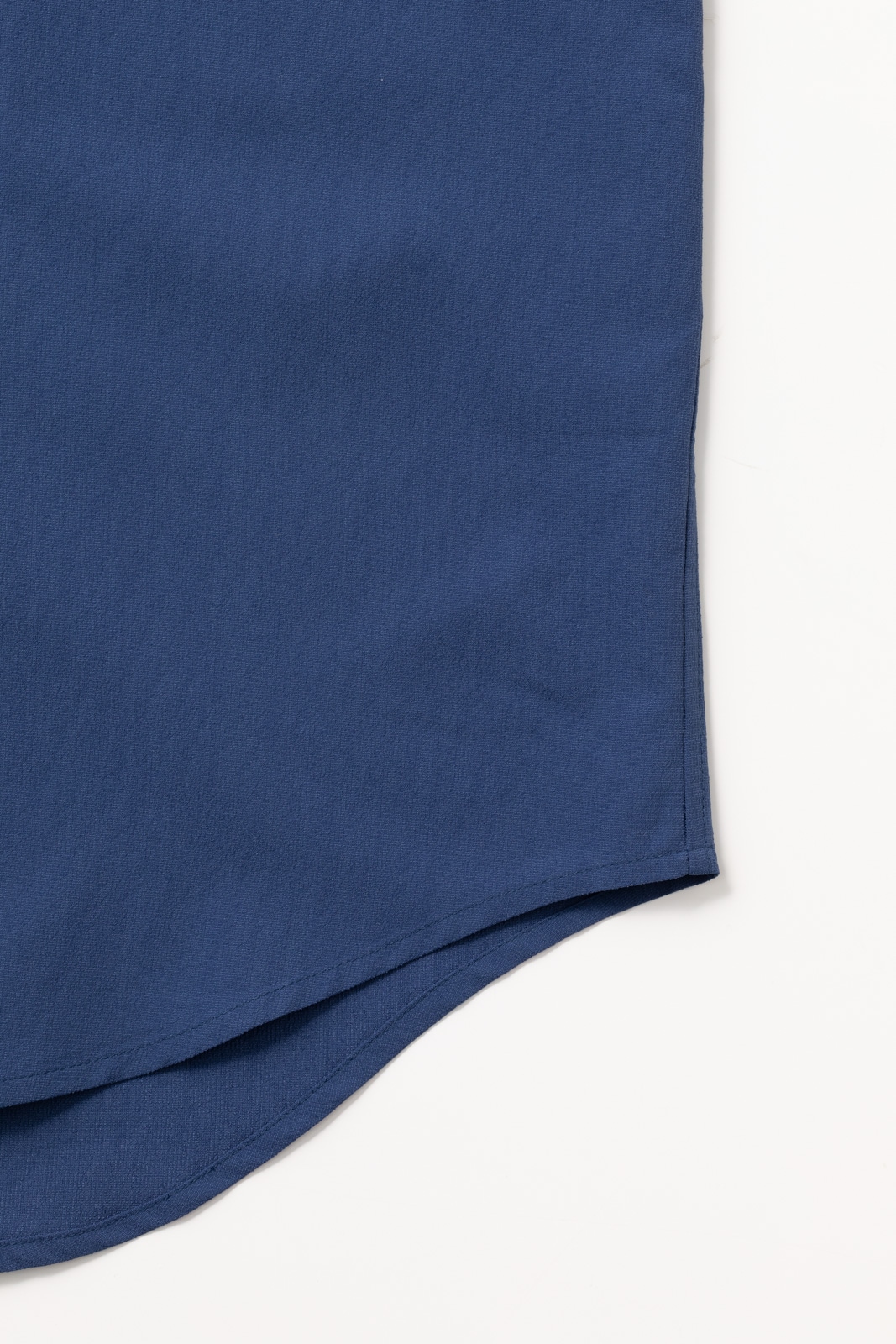 [M's]SHORT SLEEVE SHIRT HIGH AIR PERMEABILITY/ショートスリーブシャツ