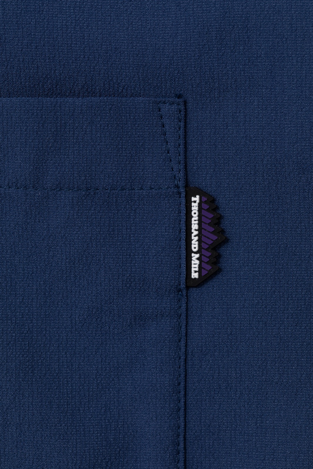 [M's]SHORT SLEEVE SHIRT HIGH AIR PERMEABILITY/ショートスリーブシャツ