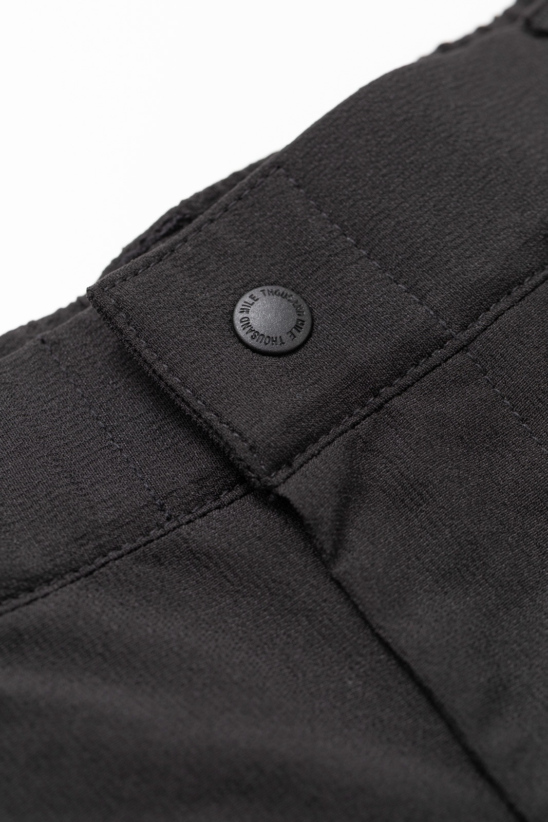 [M's]TUCK SHORT PANTS HIGH AIR PERMEABILITY/タックショートパンツ