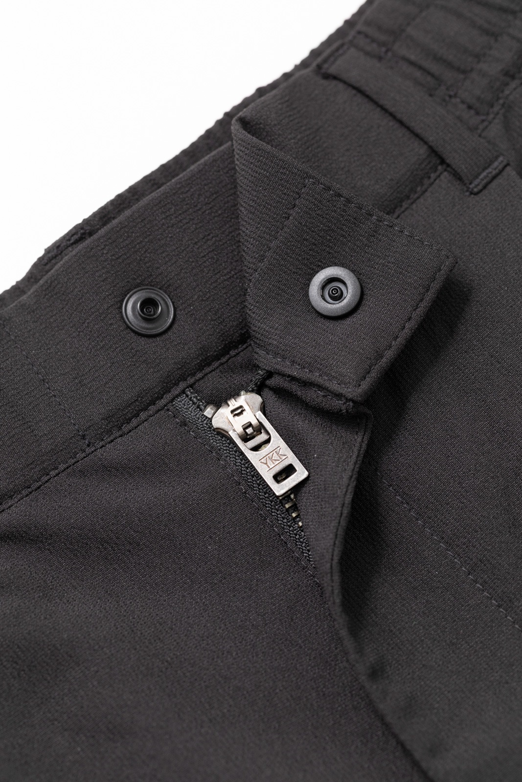 [M's]TUCK SHORT PANTS HIGH AIR PERMEABILITY/タックショートパンツ