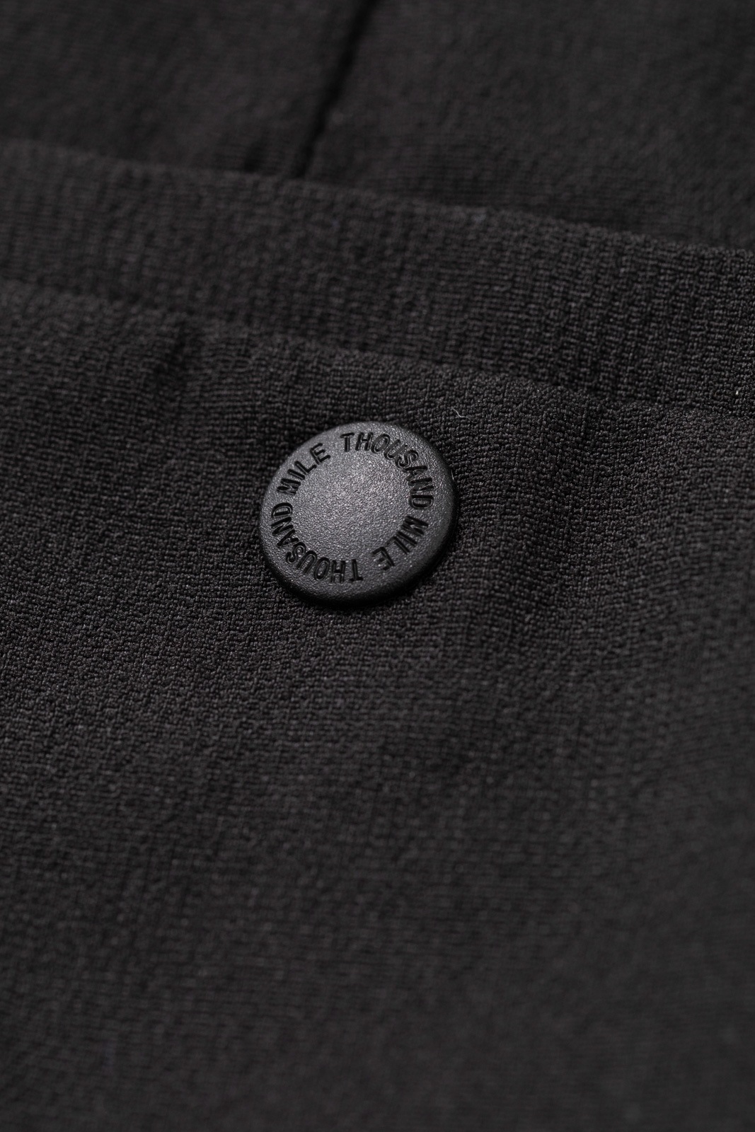 [M's]TUCK SHORT PANTS HIGH AIR PERMEABILITY/タックショートパンツ