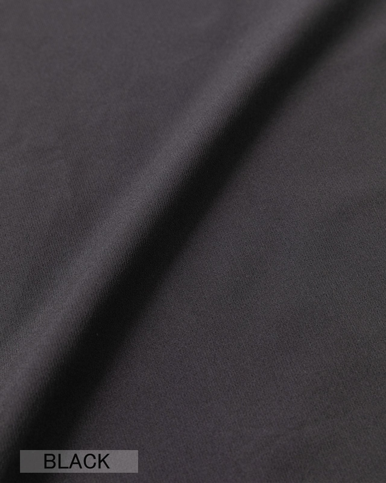 [M's]TUCK LONG PANTS HIGH AIR PERMEABILITY/タックロングパンツ