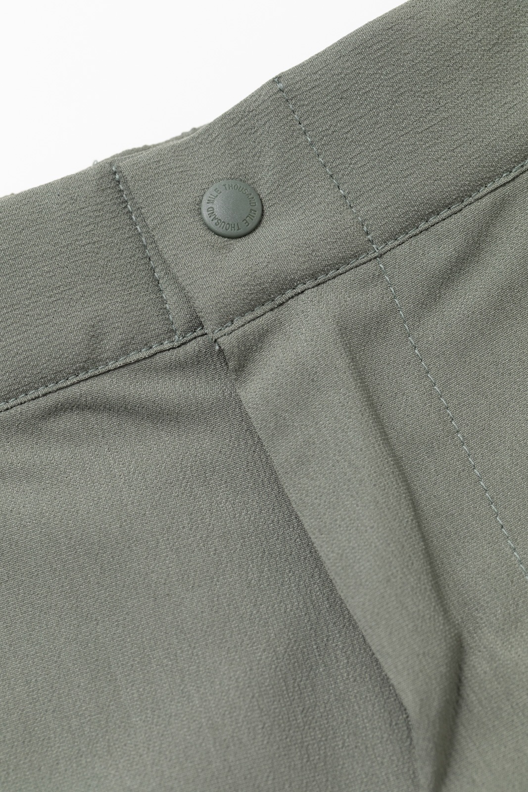 [M's]TUCK LONG PANTS HIGH AIR PERMEABILITY/タックロングパンツ