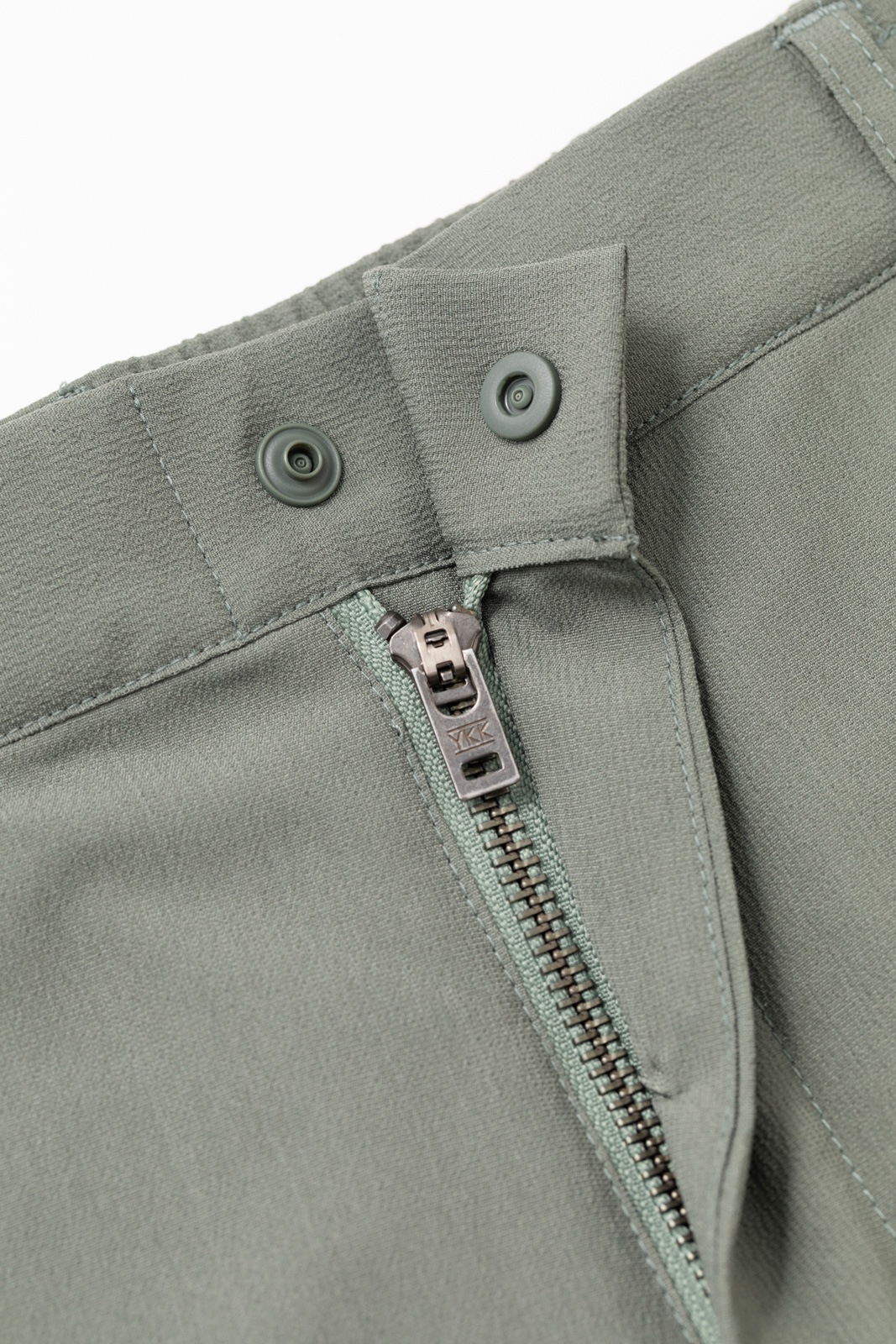 M's]TUCK LONG PANTS HIGH AIR PERMEABILITY/タックロングパンツ