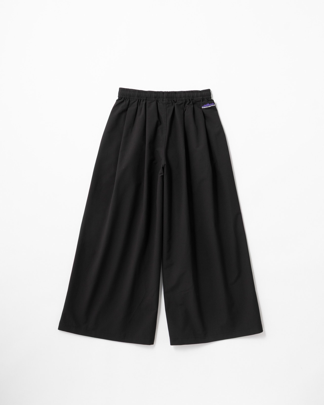L's]FRENCH SLEEVE SHIRT & LONG PANTS SET HIGH AIR PERMEABILITY