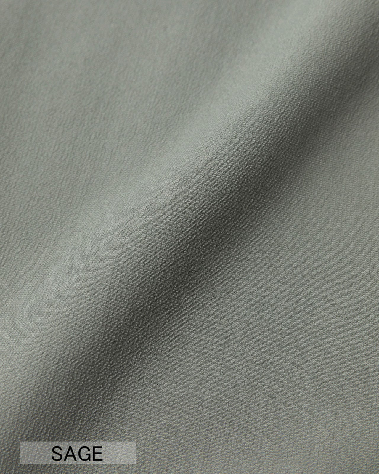 [L's]FRENCH SLEEVE SHIRT & LONG PANTS SET HIGH AIR PERMEABILITY/フレンチスリーブシャツ＆ロングパンツセット