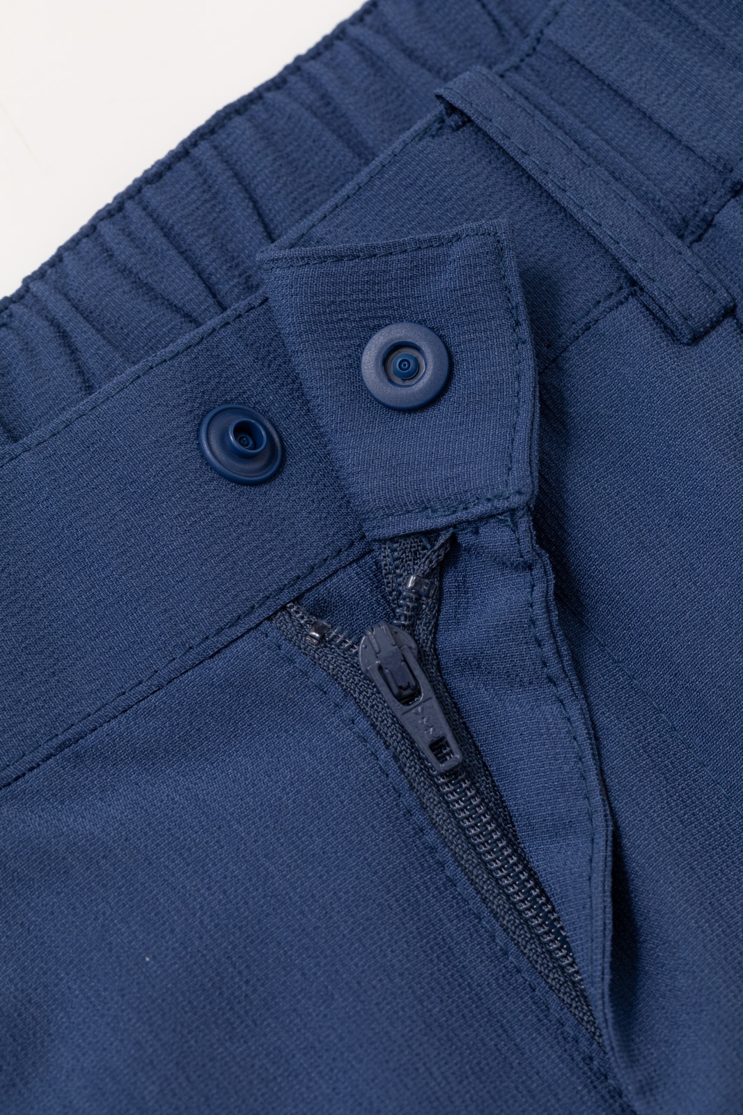 [L's]TUCK SHORT PANTS HIGH AIR PERMEABILITY/タックショートパンツ