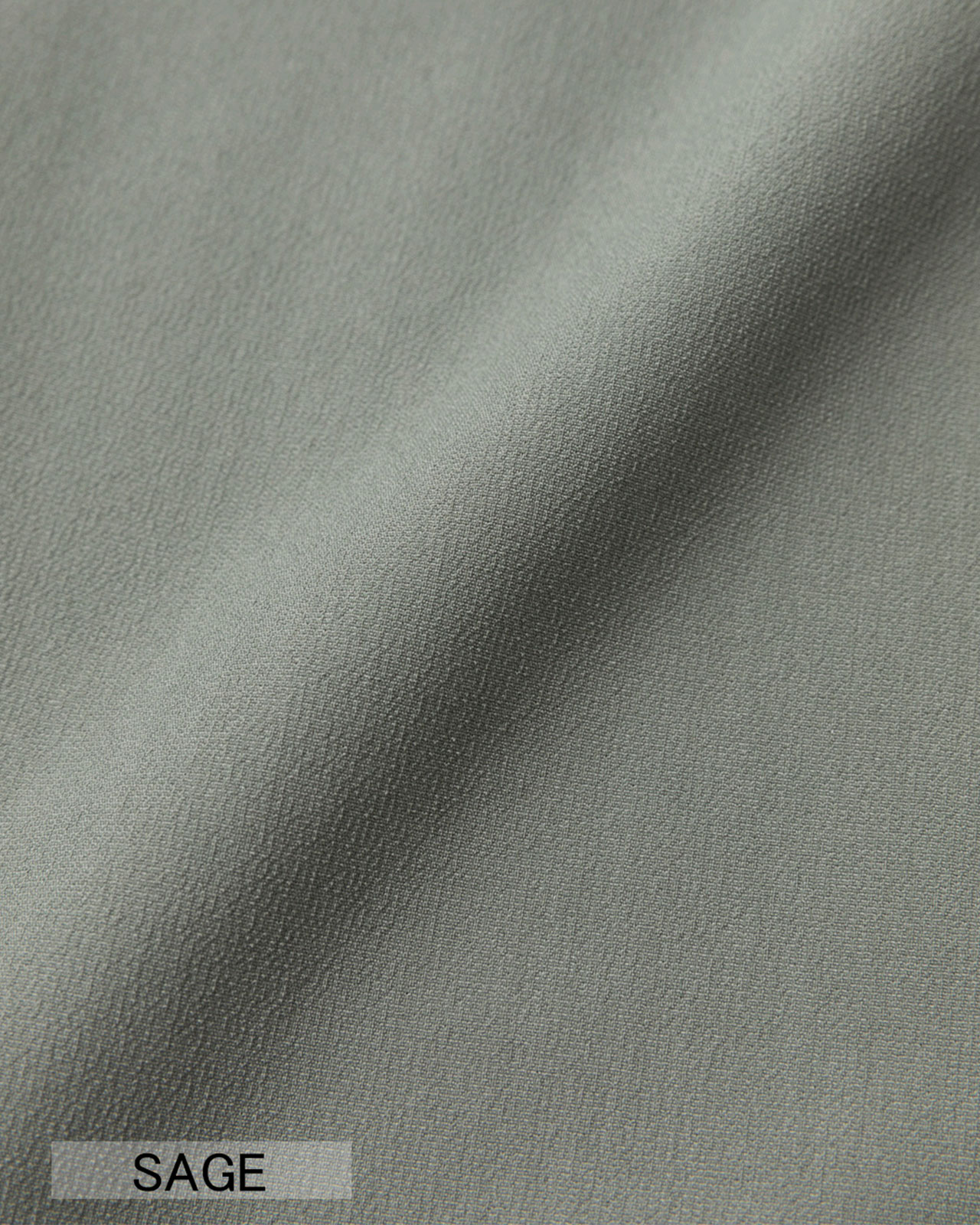 [L's]FRENCH SLEEVE OP HIGH AIR PERMEABILITY/フレンチスリーブワンピース