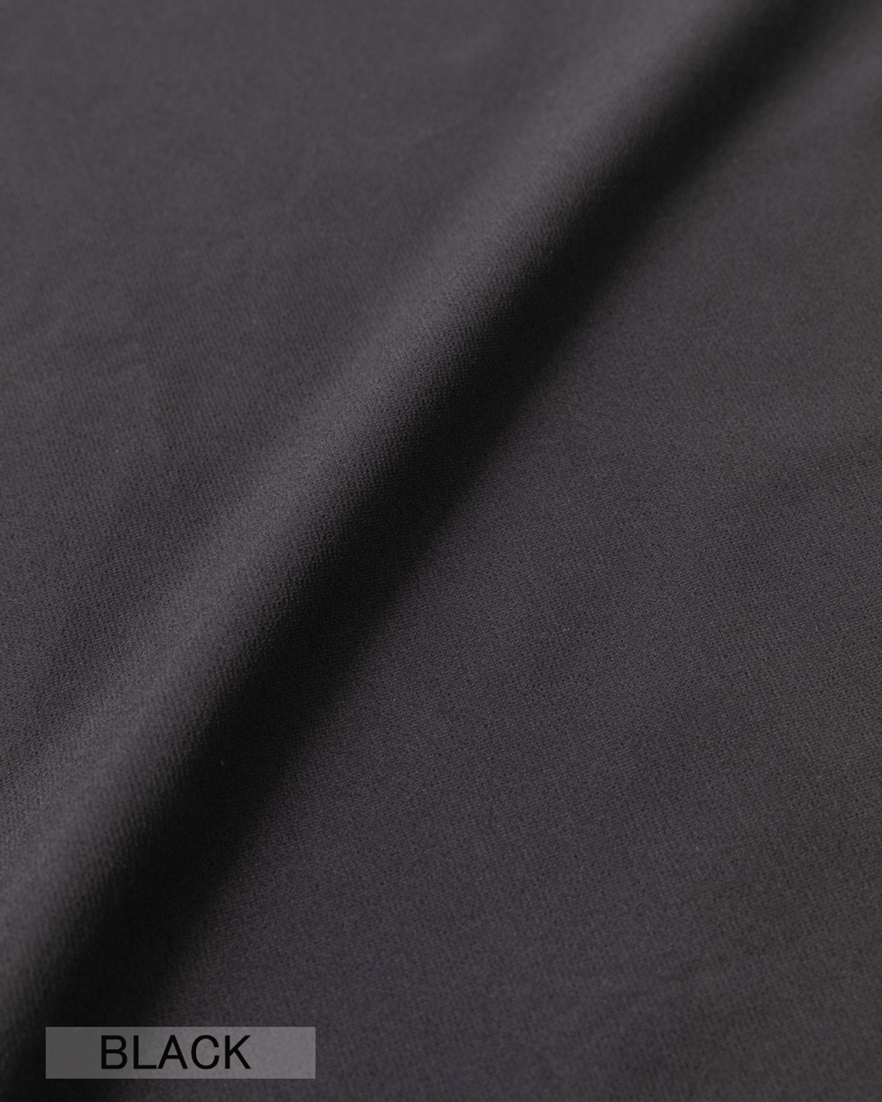 [L's]FRENCH SLEEVE OP HIGH AIR PERMEABILITY/フレンチスリーブワンピース