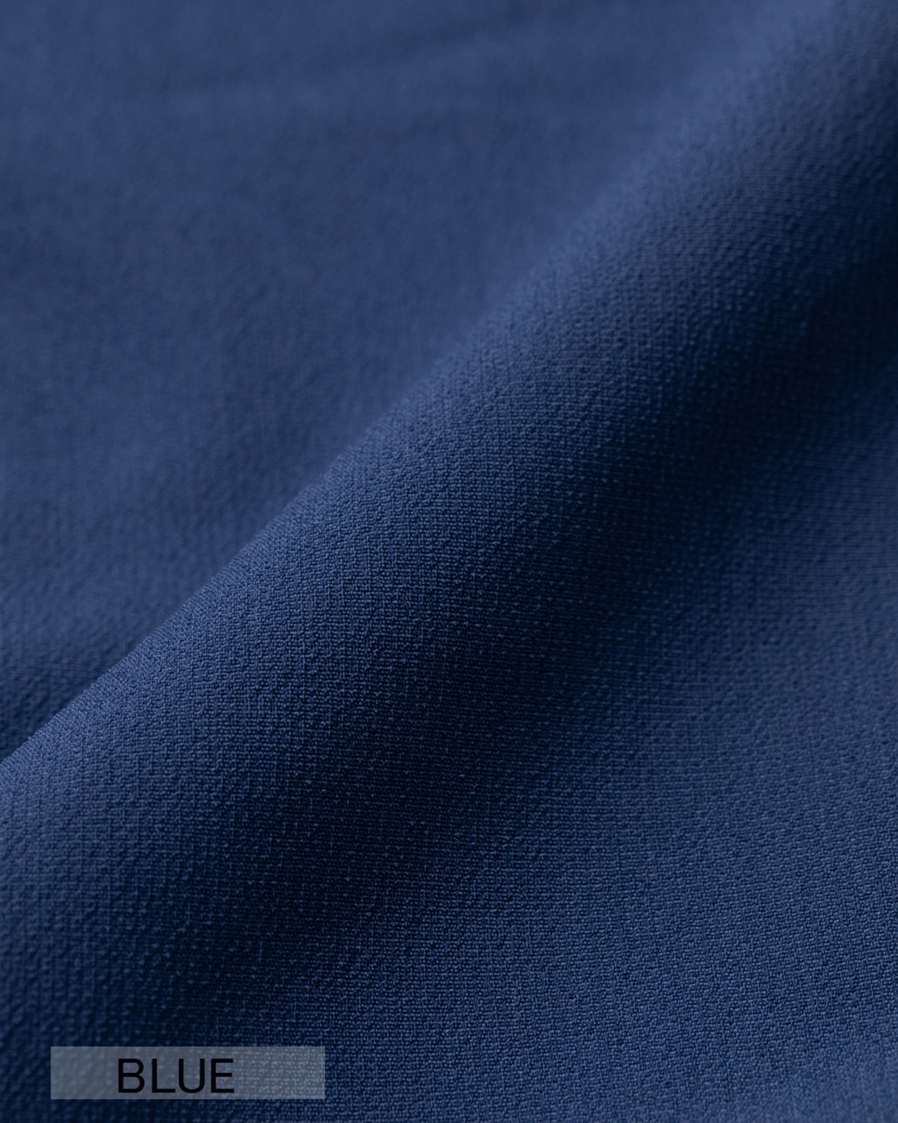 [L's]FRENCH SLEEVE OP HIGH AIR PERMEABILITY/フレンチスリーブワンピース