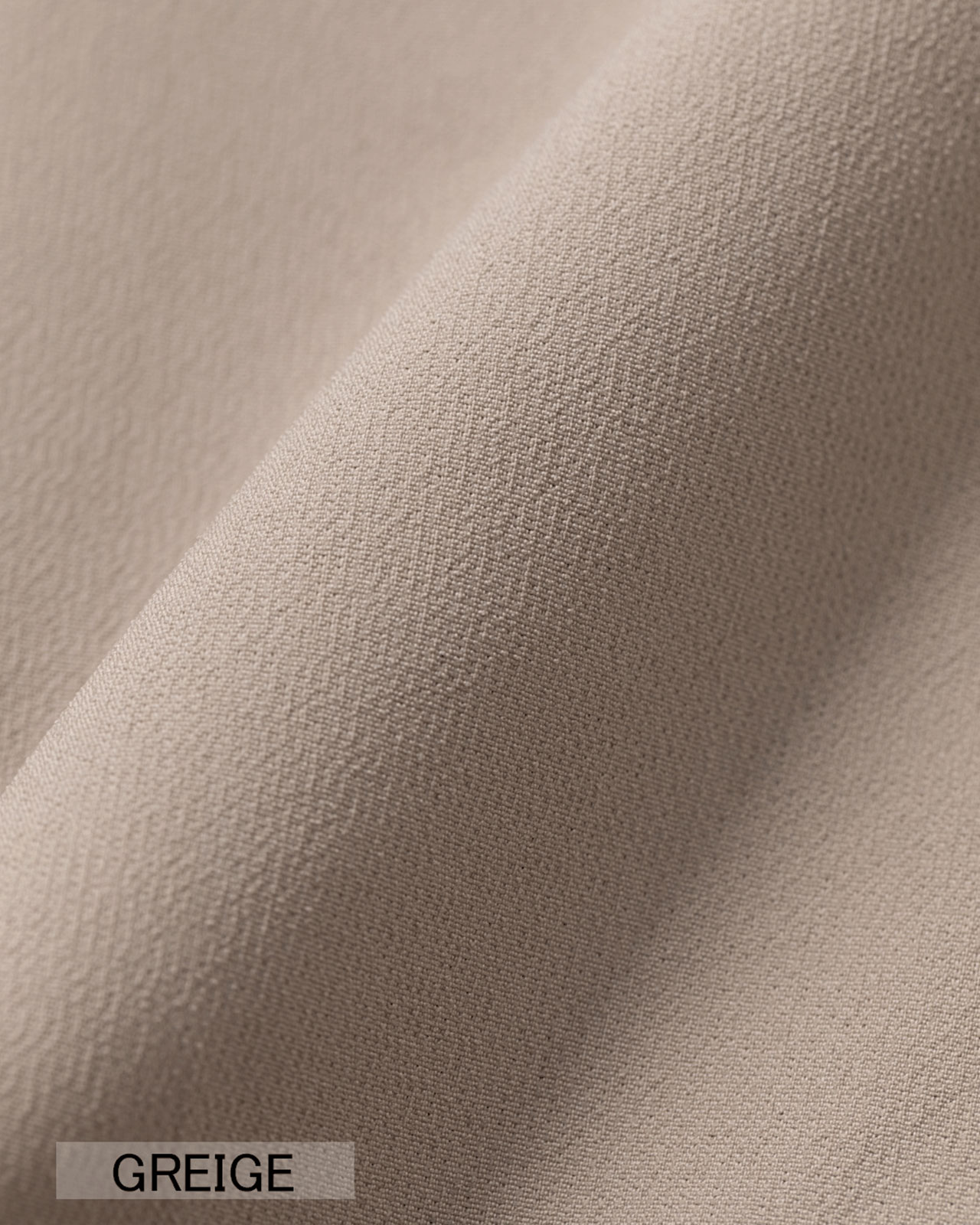 [L's]FRENCH SLEEVE OP HIGH AIR PERMEABILITY/フレンチスリーブワンピース