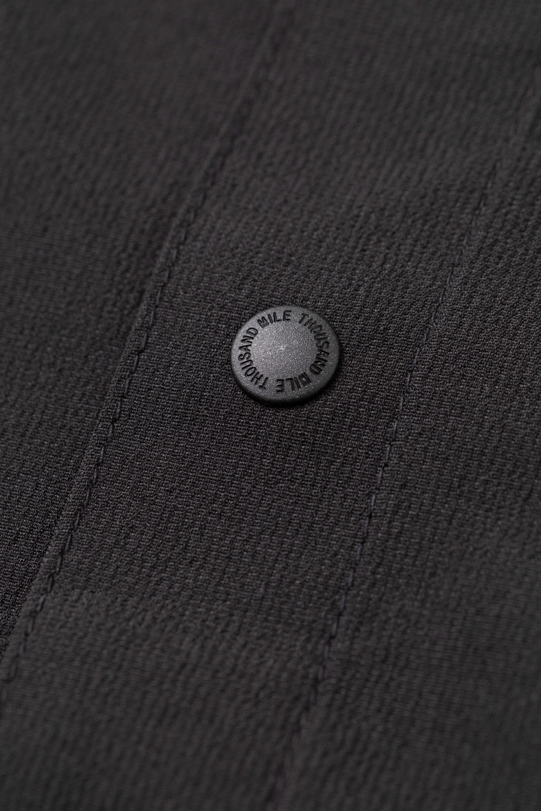 [L's]SHORT SLEEVE SNAP OP HIGH AIR PERMEABILITY/ショートスリーブスナップワンピース