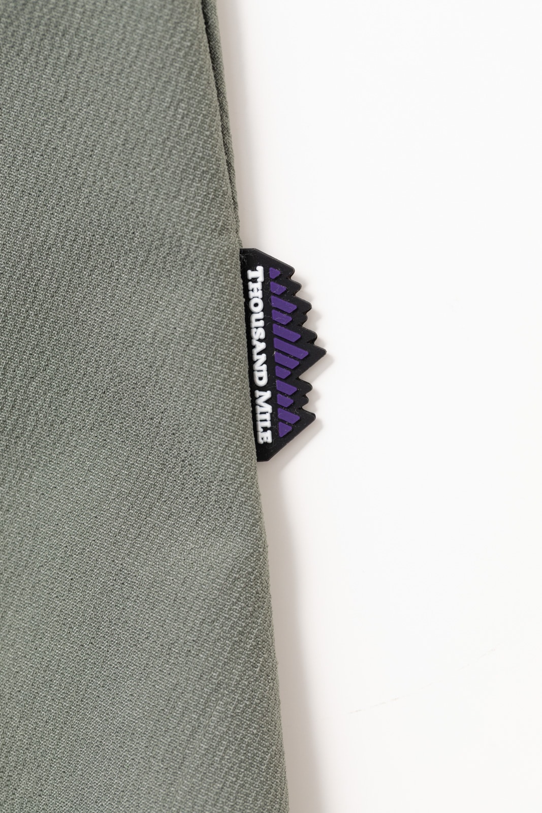 [L's]CAMISOLE SALOPETTE HIGH AIR PERMEABILITY/キャミソールサロペット
