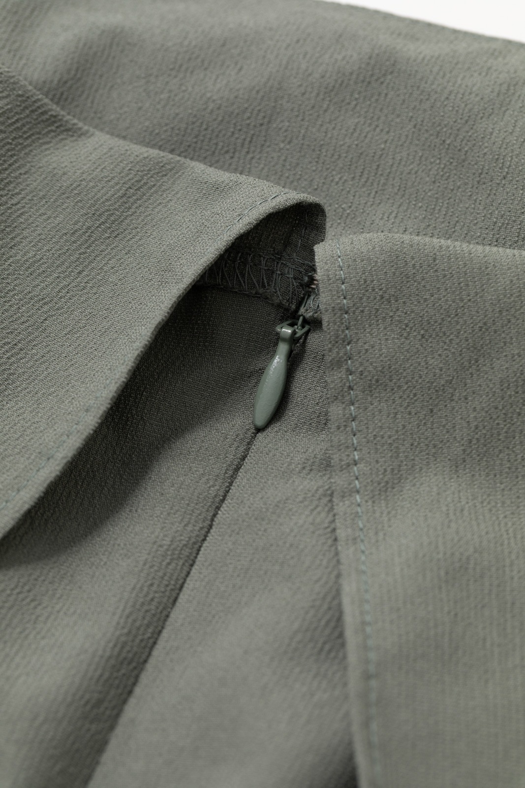 [L's]CAMISOLE SALOPETTE HIGH AIR PERMEABILITY/キャミソールサロペット