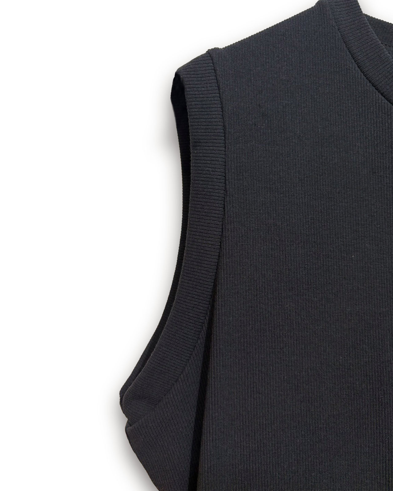 [L's］COMBINATION ONE PIECE/異素材コンビネーションワンピース【撥水、４WAYストレッチ、UVカット機能】