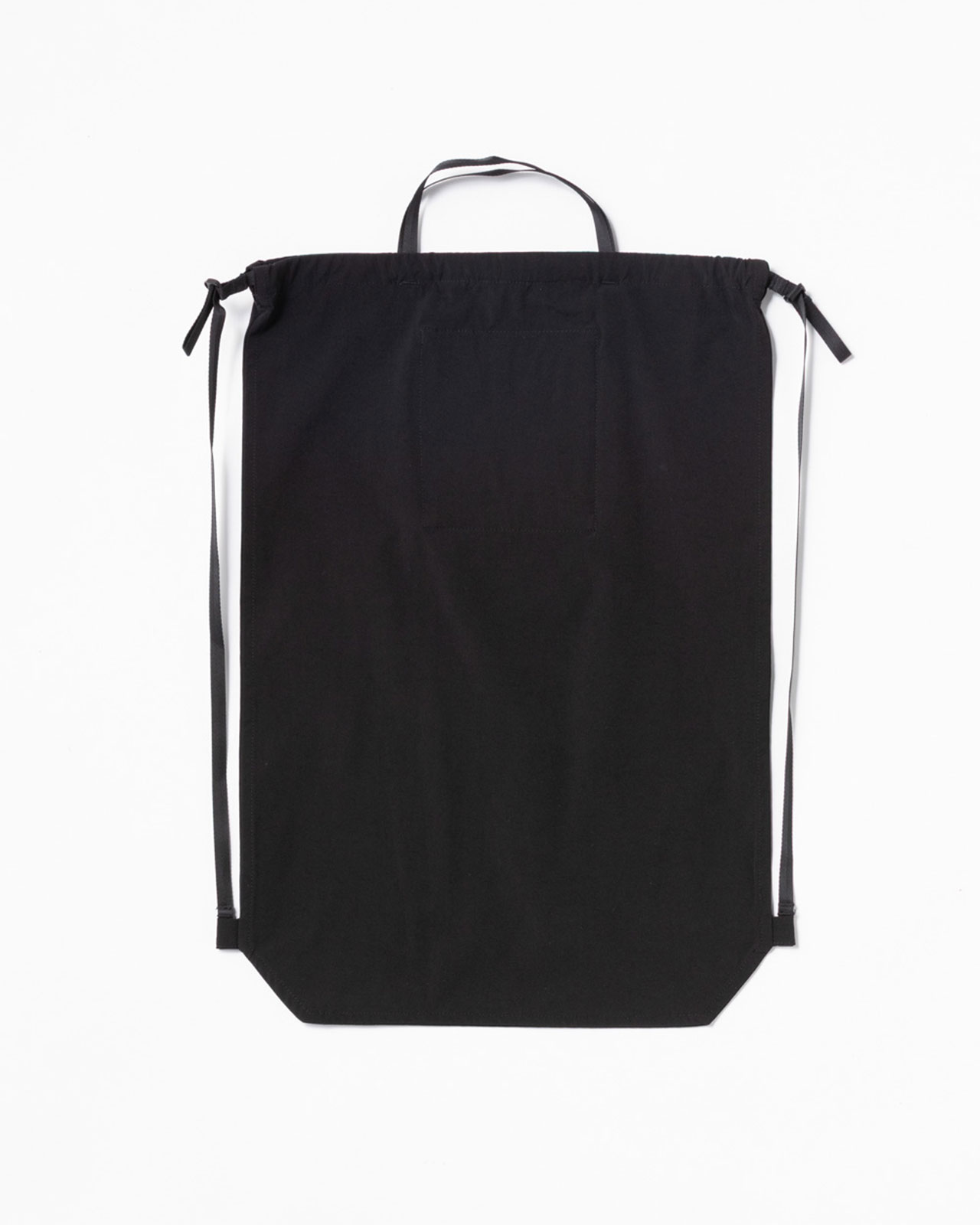 [M's]SHORT SLEEVE T-SHIRT & LONG PANTS SET NY/PU/ショートスリーブTシャツ&ロングパンツセット