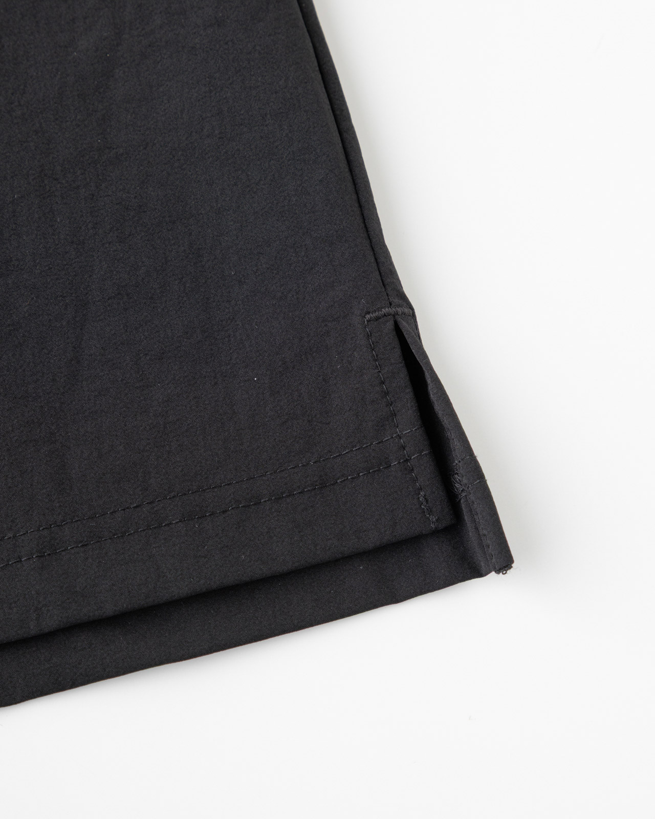 [M's]SHORT SLEEVE T-SHIRT & LONG PANTS SET NY/PU/ショートスリーブTシャツ&ロングパンツセット