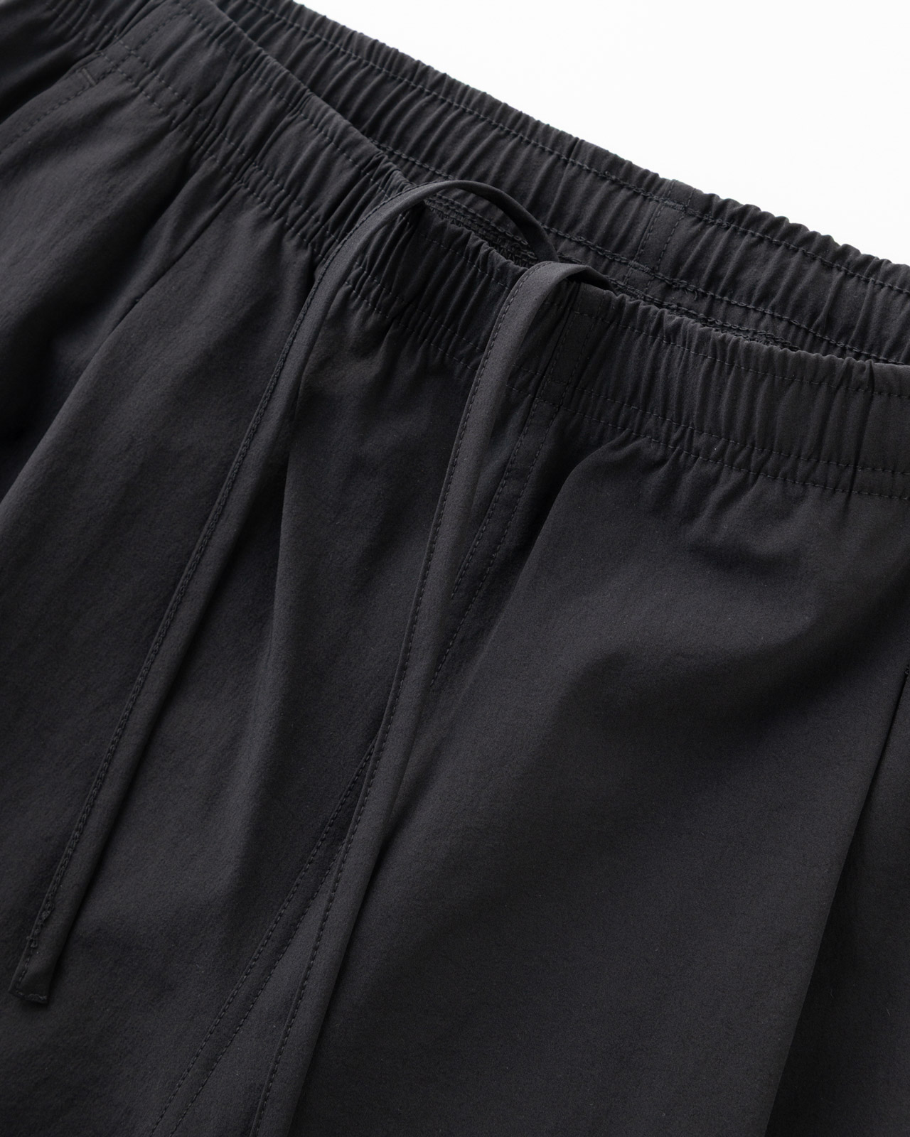 [M's]SHORT SLEEVE T-SHIRT & LONG PANTS SET NY/PU/ショートスリーブTシャツ&ロングパンツセット