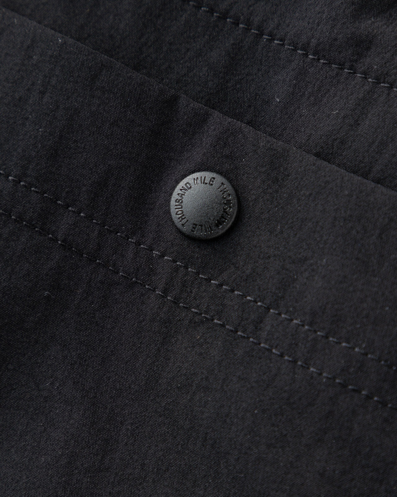 [M's]SHORT SLEEVE T-SHIRT & LONG PANTS SET NY/PU/ショートスリーブTシャツ&ロングパンツセット