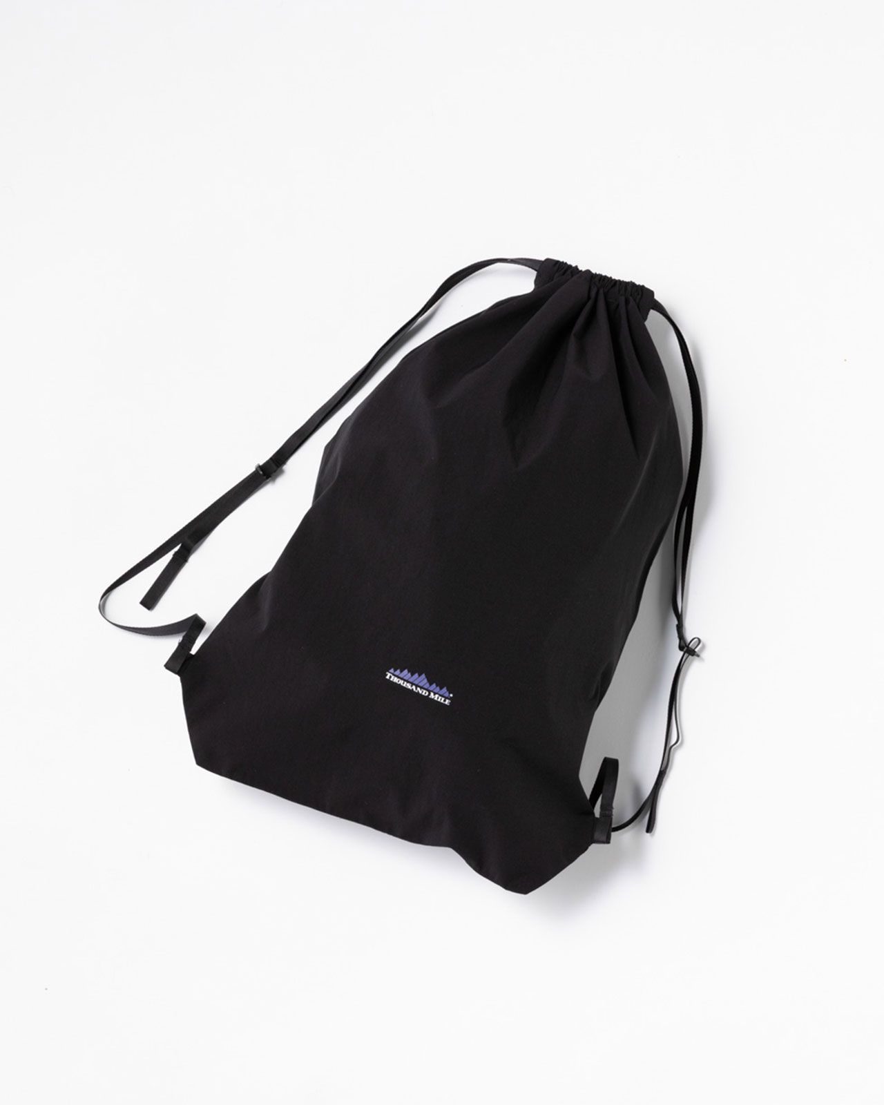 [M's]SHORT SLEEVE T-SHIRT & SHORT PANTS SET T/C JERSEY + NY/PU/ショートスリーブTシャツ&ショートパンツ セット