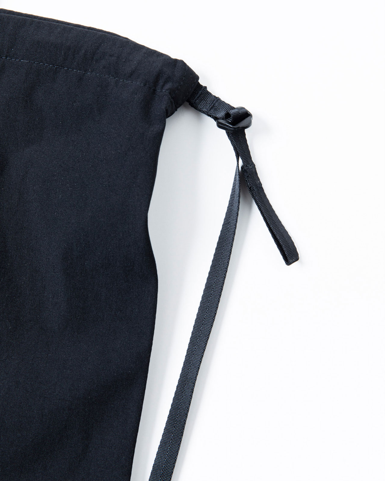 [M's]SHORT SLEEVE T-SHIRT & SHORT PANTS SET T/C JERSEY + NY/PU/ショートスリーブTシャツ&ショートパンツ セット