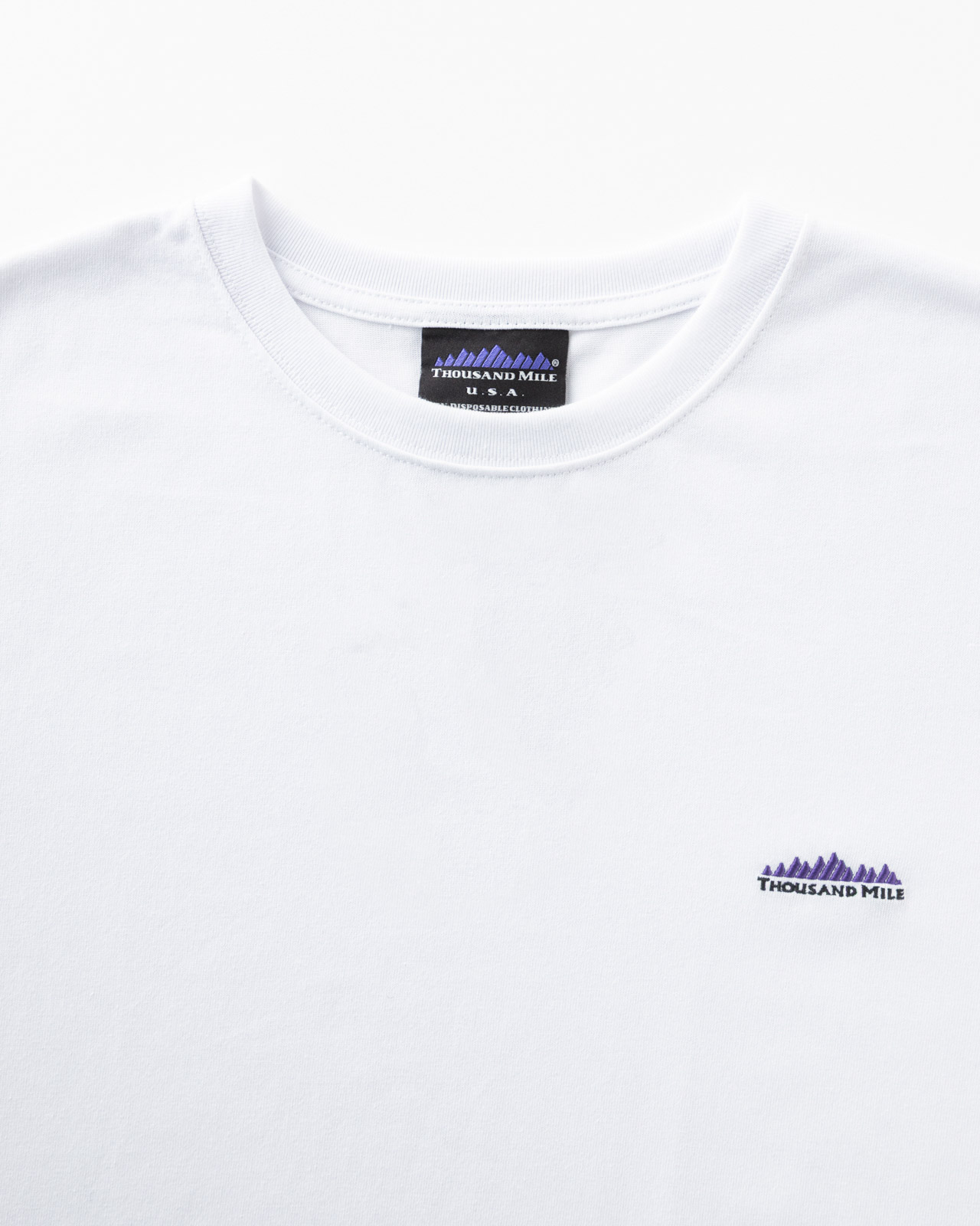 [M's]SHORT SLEEVE T-SHIRT & SHORT PANTS SET T/C JERSEY + NY/PU/ショートスリーブTシャツ&ショートパンツ セット