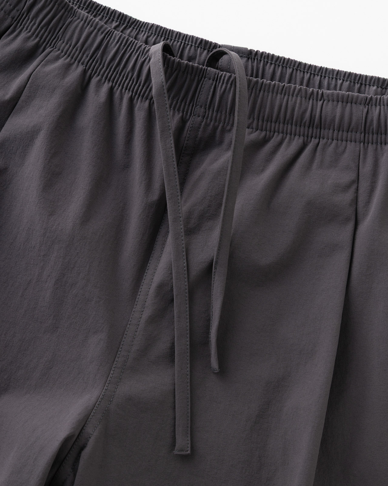 [M's]SHORT SLEEVE T-SHIRT & SHORT PANTS SET T/C JERSEY + NY/PU/ショートスリーブTシャツ&ショートパンツ セット