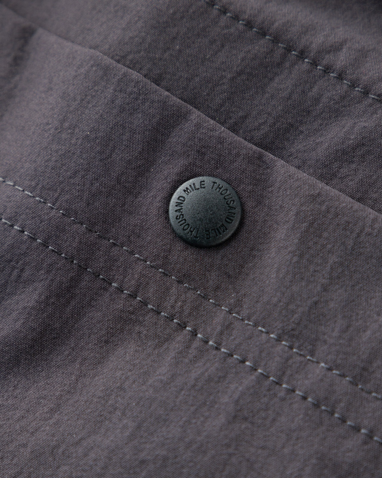 [M's]SHORT SLEEVE T-SHIRT & SHORT PANTS SET T/C JERSEY + NY/PU/ショートスリーブTシャツ&ショートパンツ セット