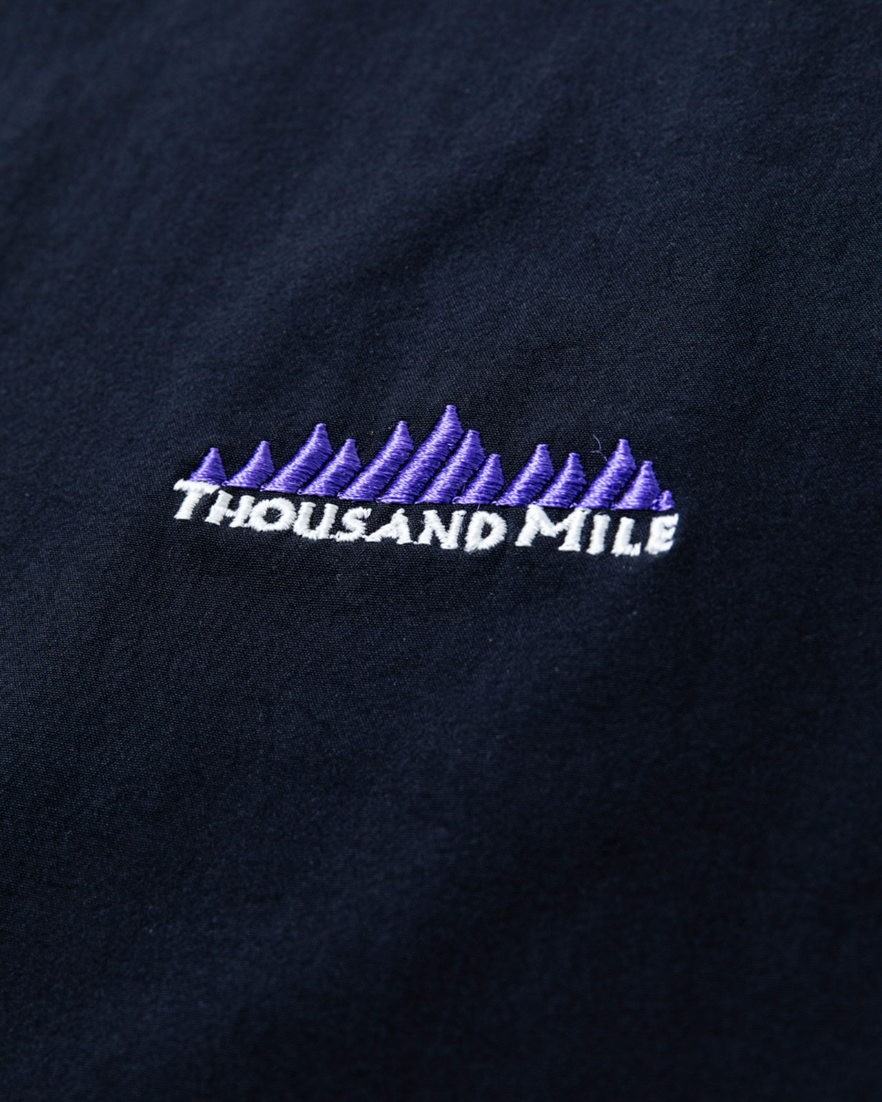 [L's]SHORT SLEEVE T-SHIRT & SKIRT SET NY/PU/ショートスリーブTシャツ＆スカートセット