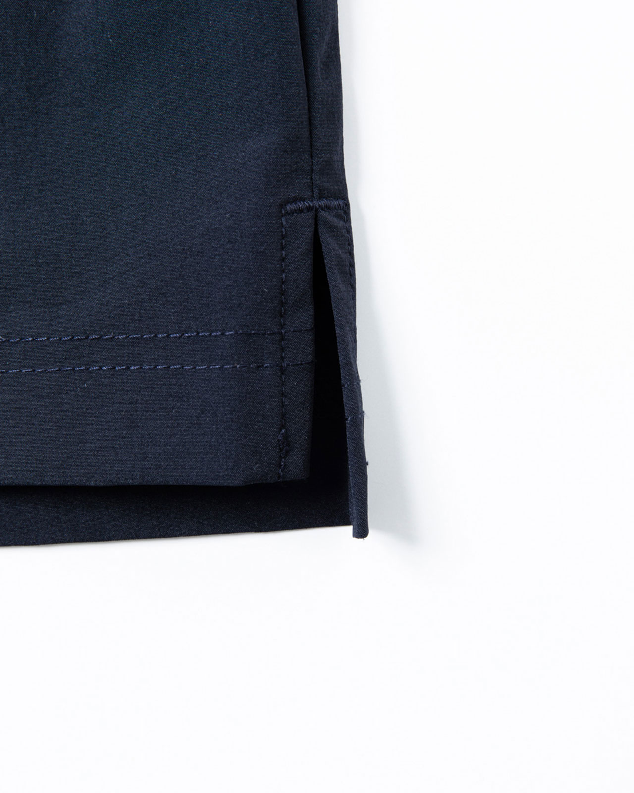 [L's]SHORT SLEEVE T-SHIRT & SKIRT SET NY/PU/ショートスリーブTシャツ＆スカートセット