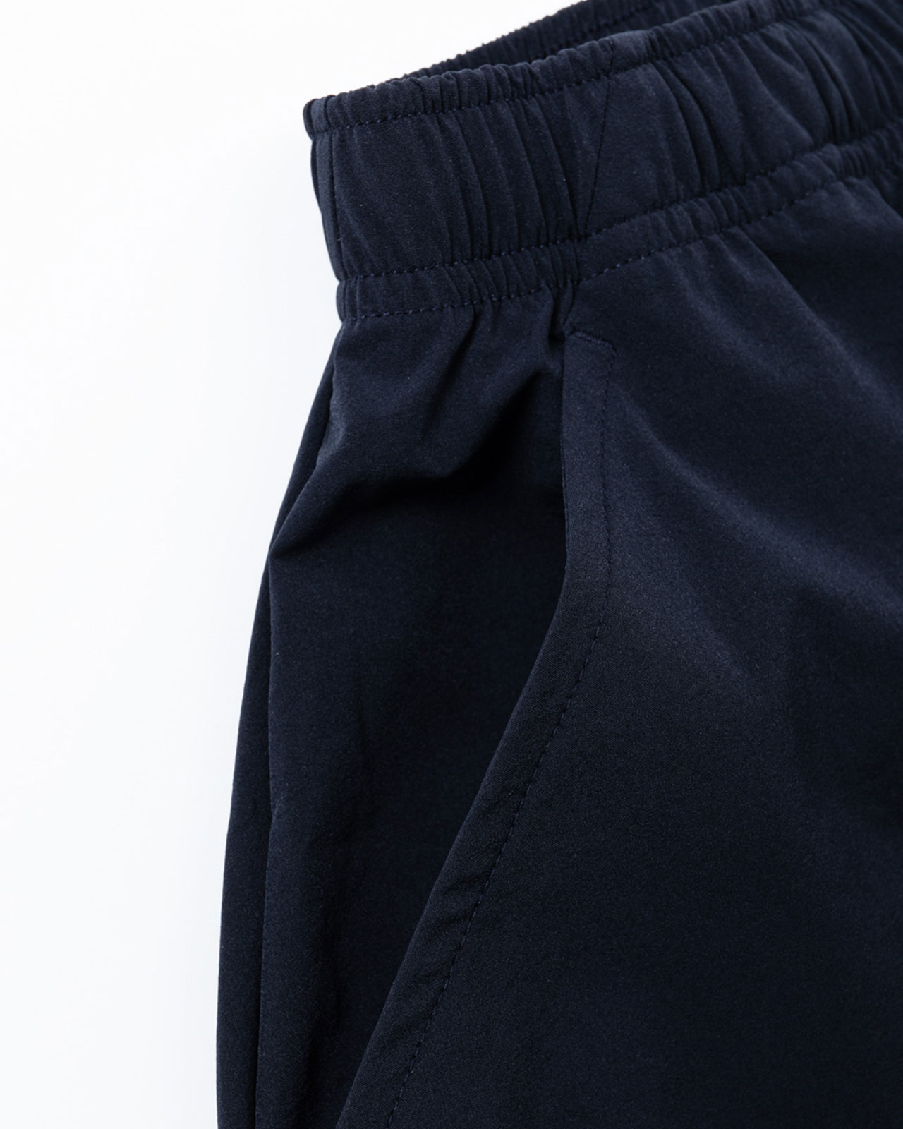 [L's]SHORT SLEEVE T-SHIRT & SKIRT SET NY/PU/ショートスリーブTシャツ＆スカートセット