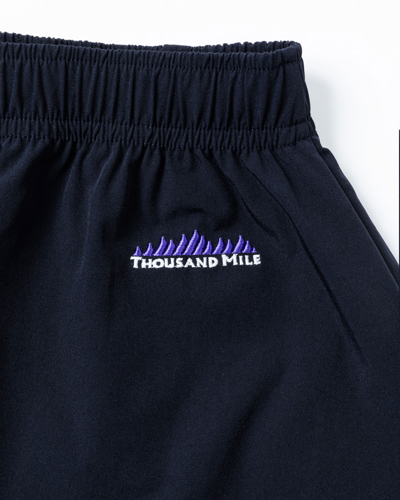 [L's]SHORT SLEEVE T-SHIRT & SKIRT SET NY/PU/ショートスリーブTシャツ＆スカートセット