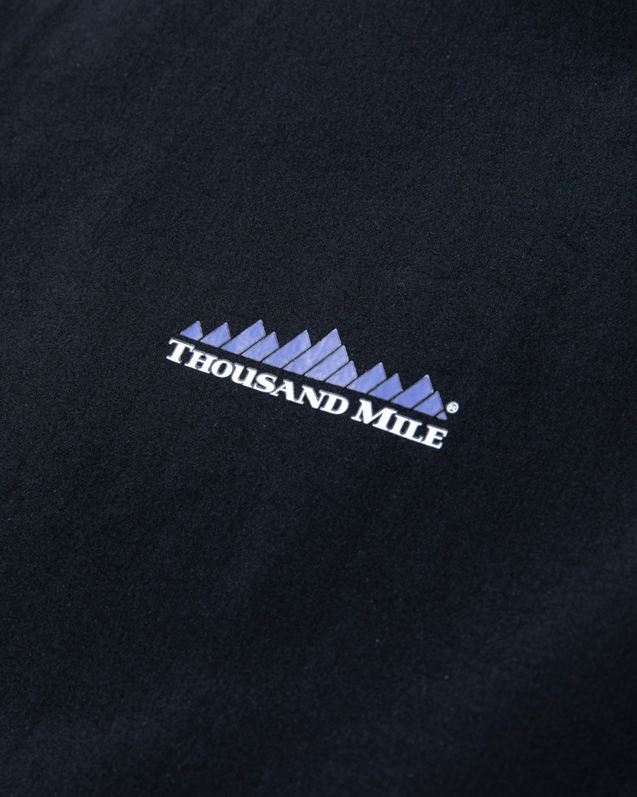 [L's]SHORT SLEEVE T-SHIRT & SKIRT SET NY/PU/ショートスリーブTシャツ＆スカートセット