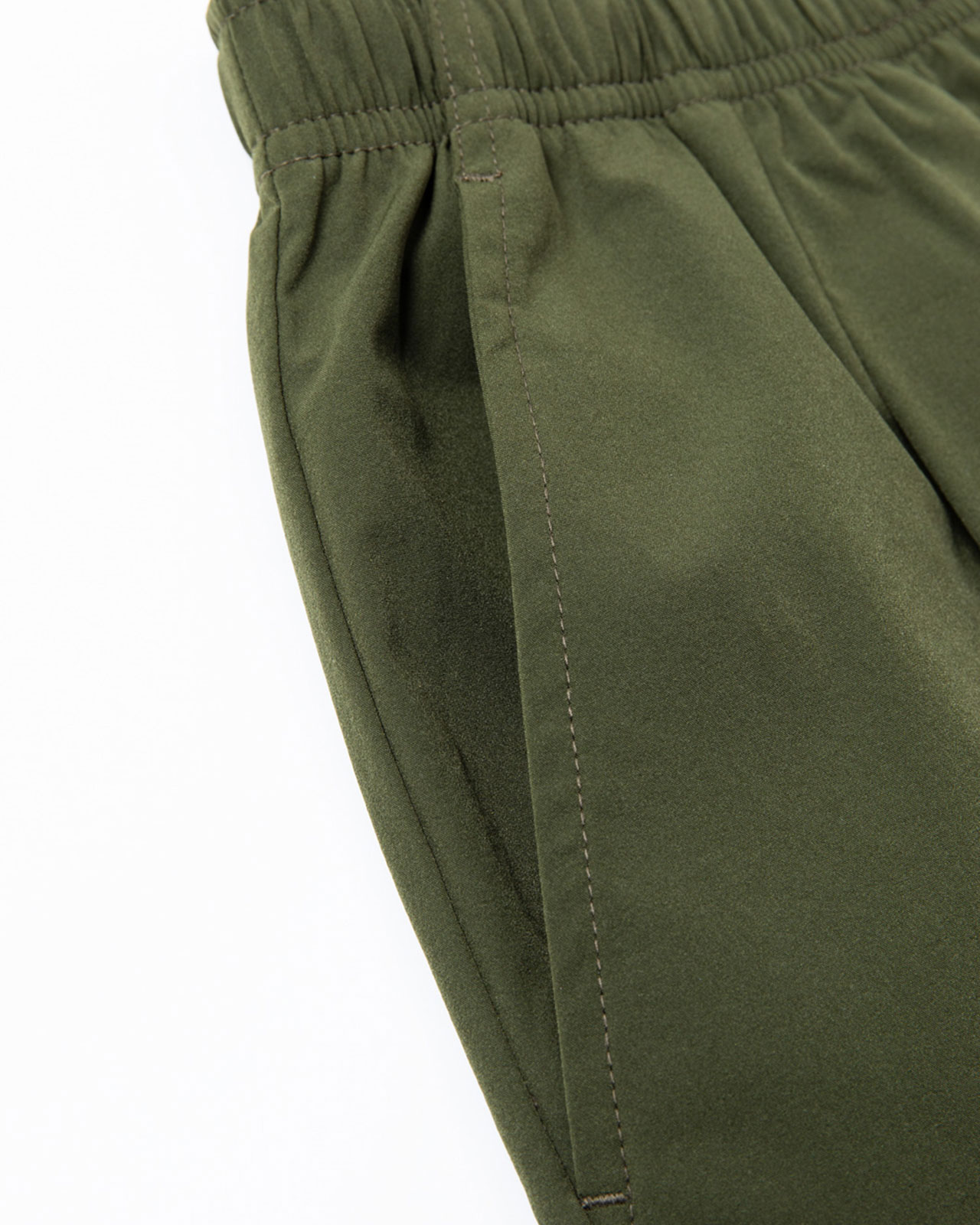 [L's]FRENCH SLEEVE SHIRT & LONG PANTS SET NY/PU/フレンチスリーブシャツ＆ロングパンツセット