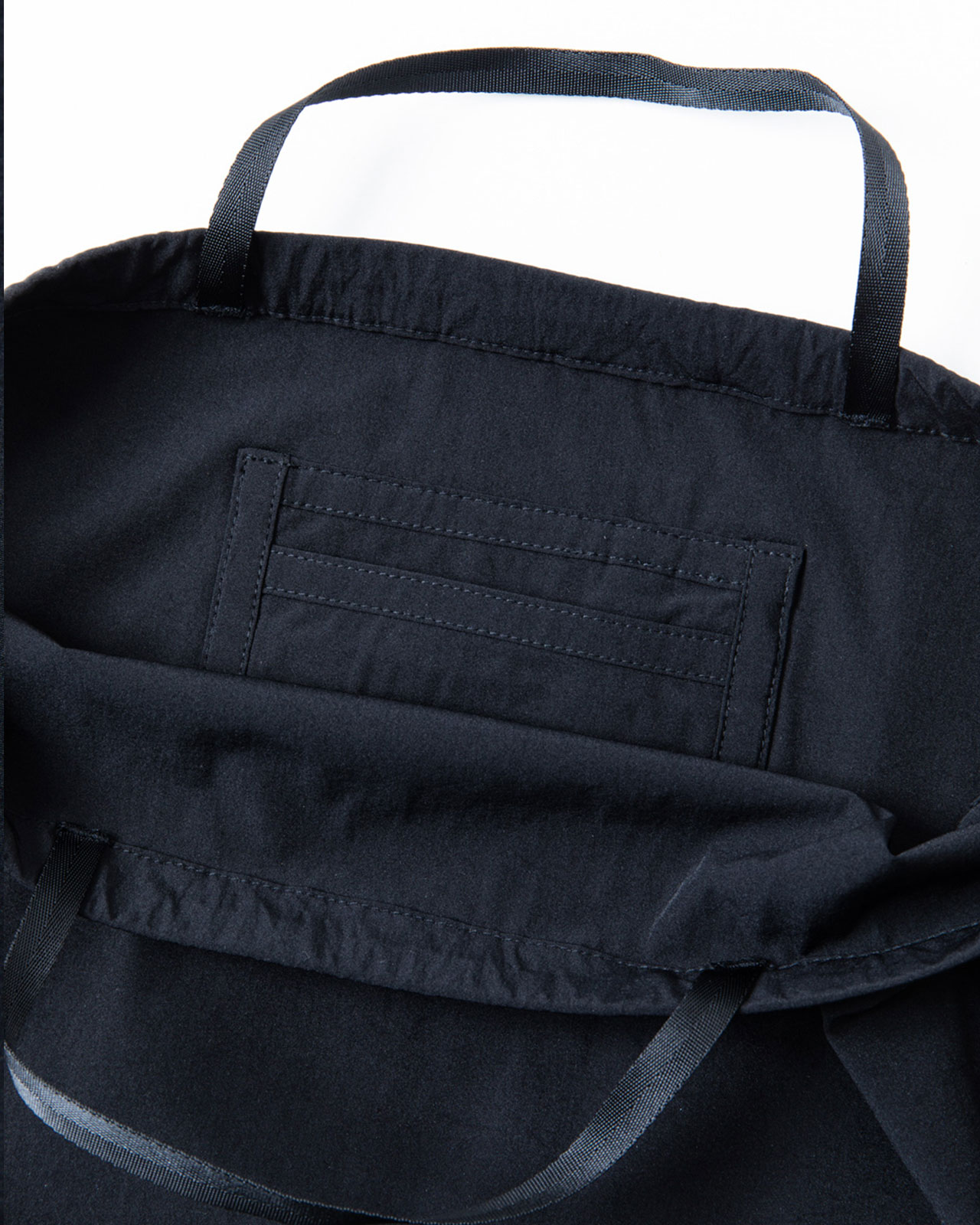 [L's]FRENCH SLEEVE SHIRT & LONG PANTS SET NY/PU/フレンチスリーブシャツ＆ロングパンツセット