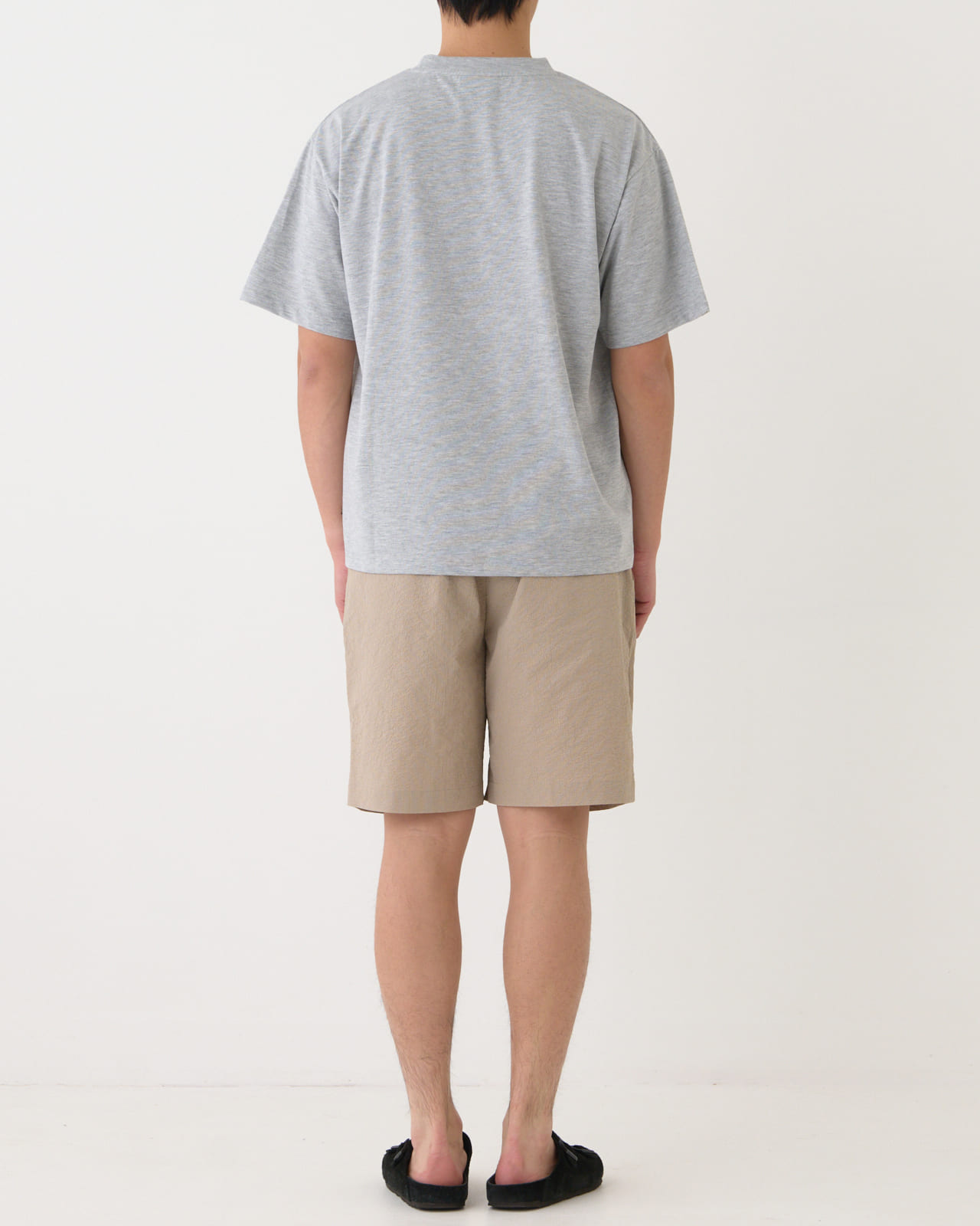 試着のみ希少 XL TENDERLOIN CREWNECKSWEAT