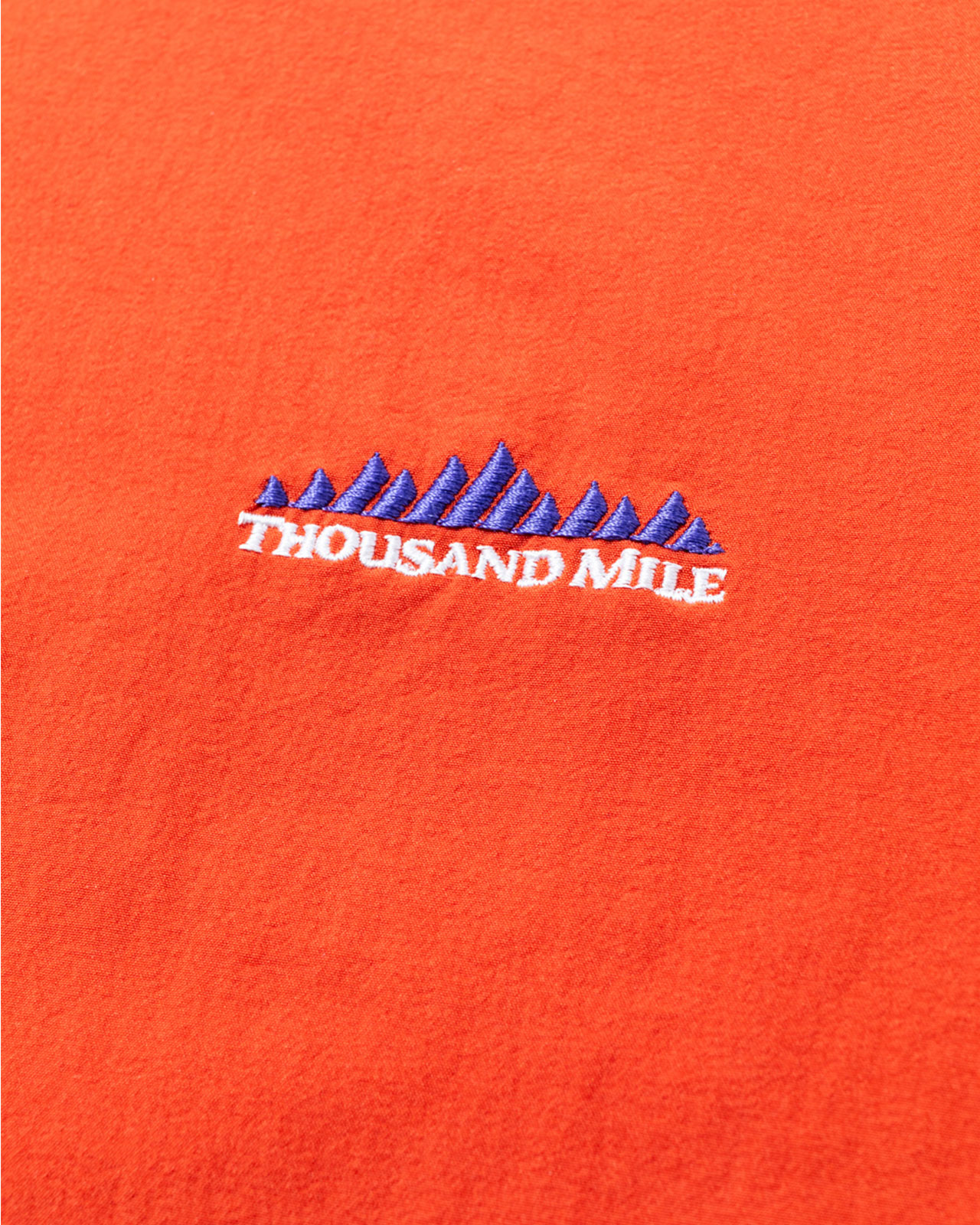 [L's]SHORT SLEEVE OP NY/PU/ショートスリーブワンピース