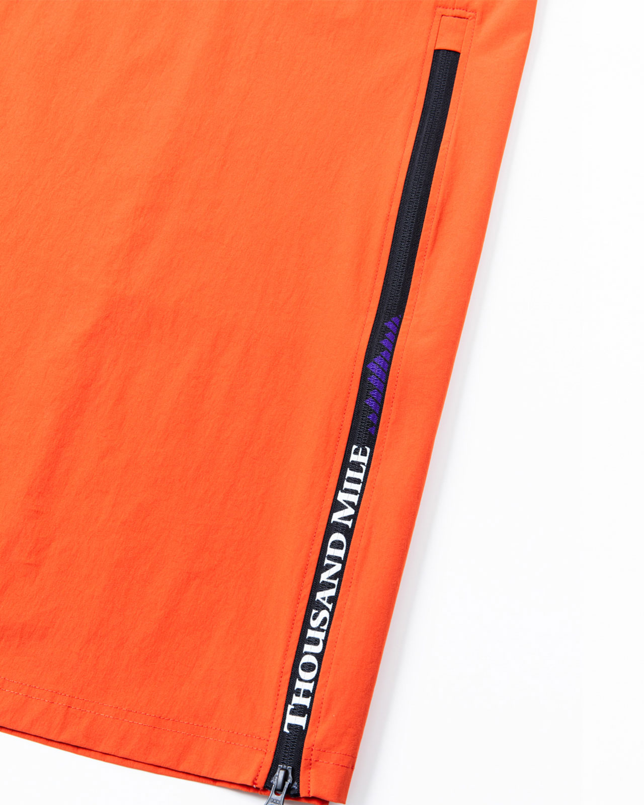 [L's]SHORT SLEEVE OP NY/PU/ショートスリーブワンピース