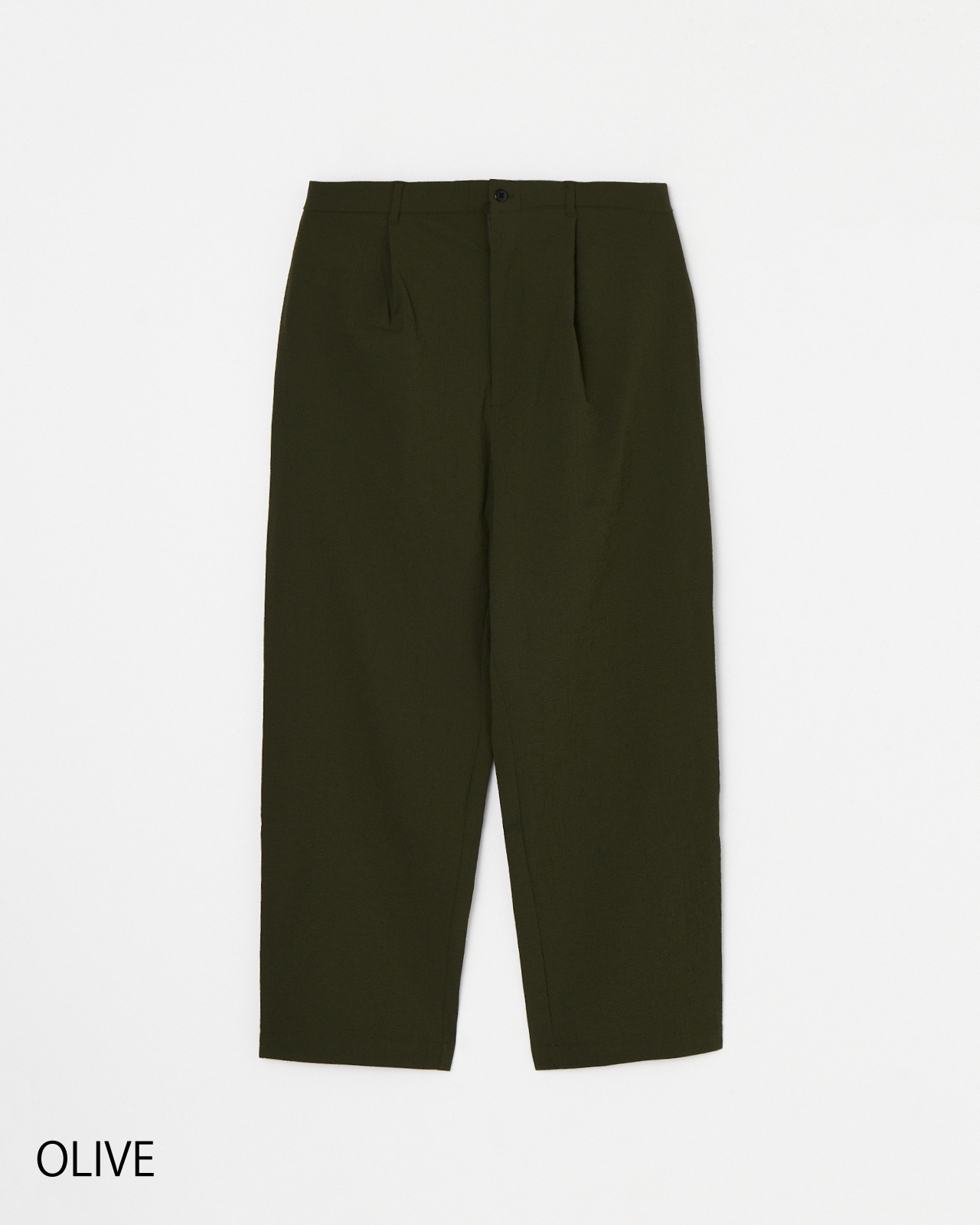 みーページ 楽天市場】champion 85653の通販