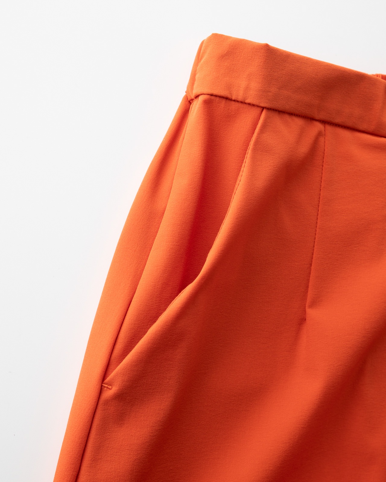 L's]WRAPPED SKIRT NY/PU/ラップスカート | ブランド,サウザンドマイル
