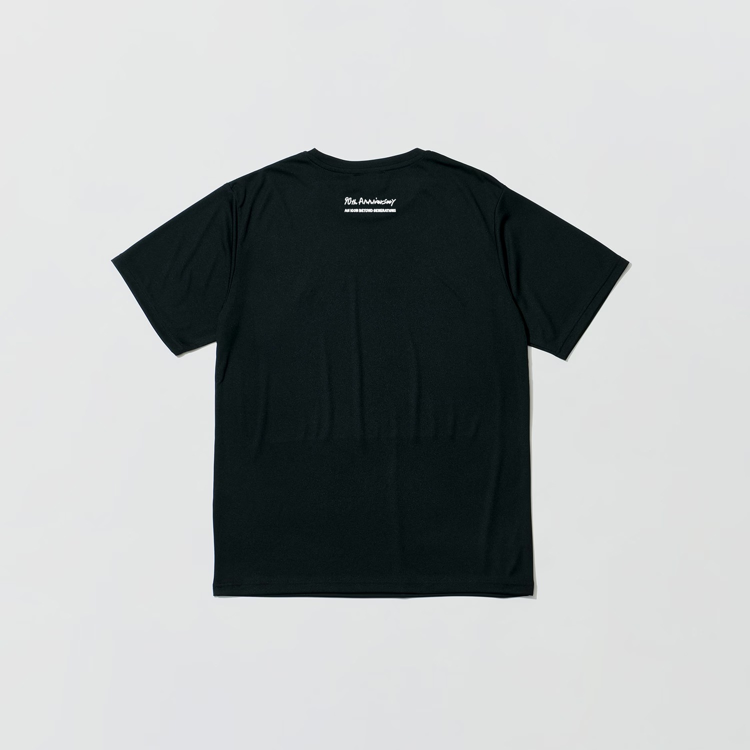 MASAKO NOZAWA イラスト ルームウェアTシャツ | すべての商品 | FAVOLC