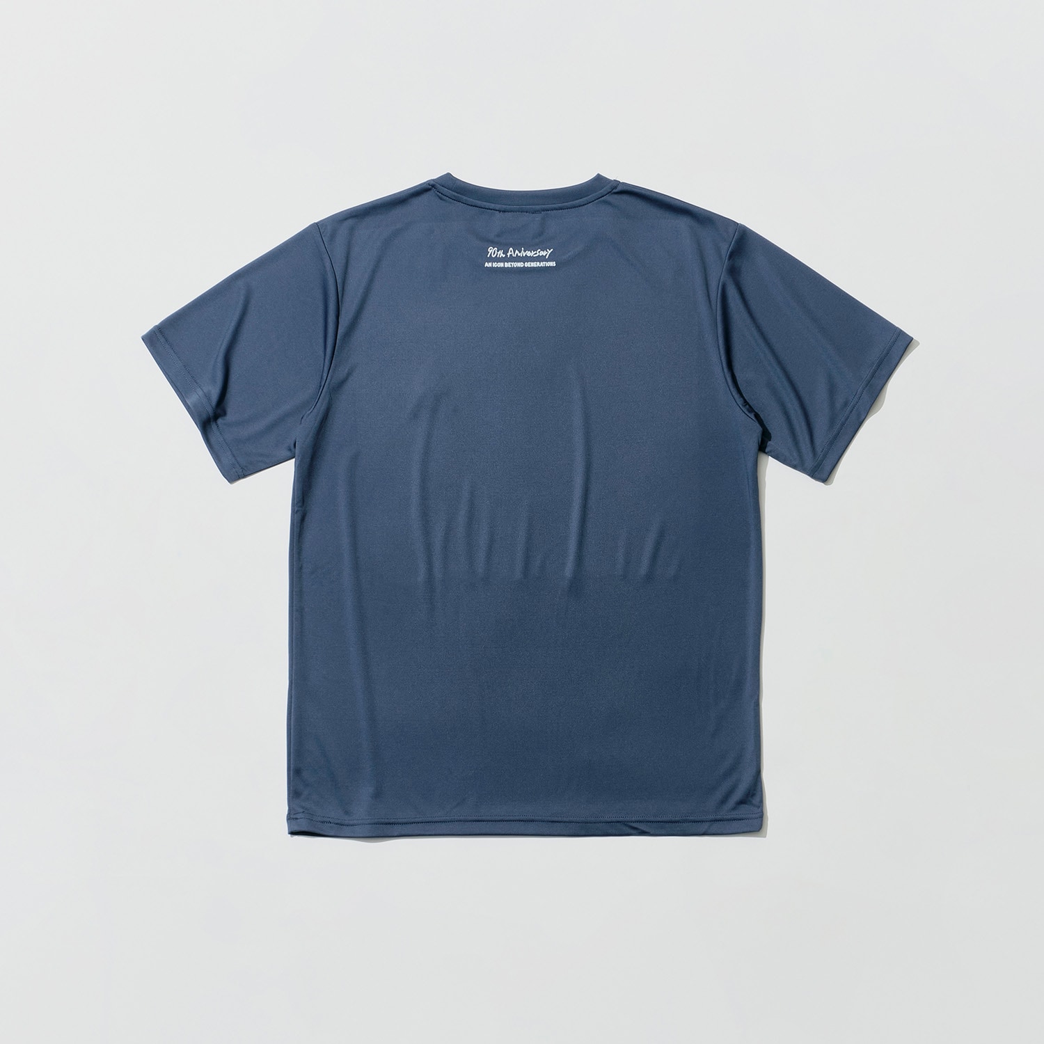 MASAKO NOZAWA イラスト ルームウェアTシャツ | すべての商品 | FAVOLC