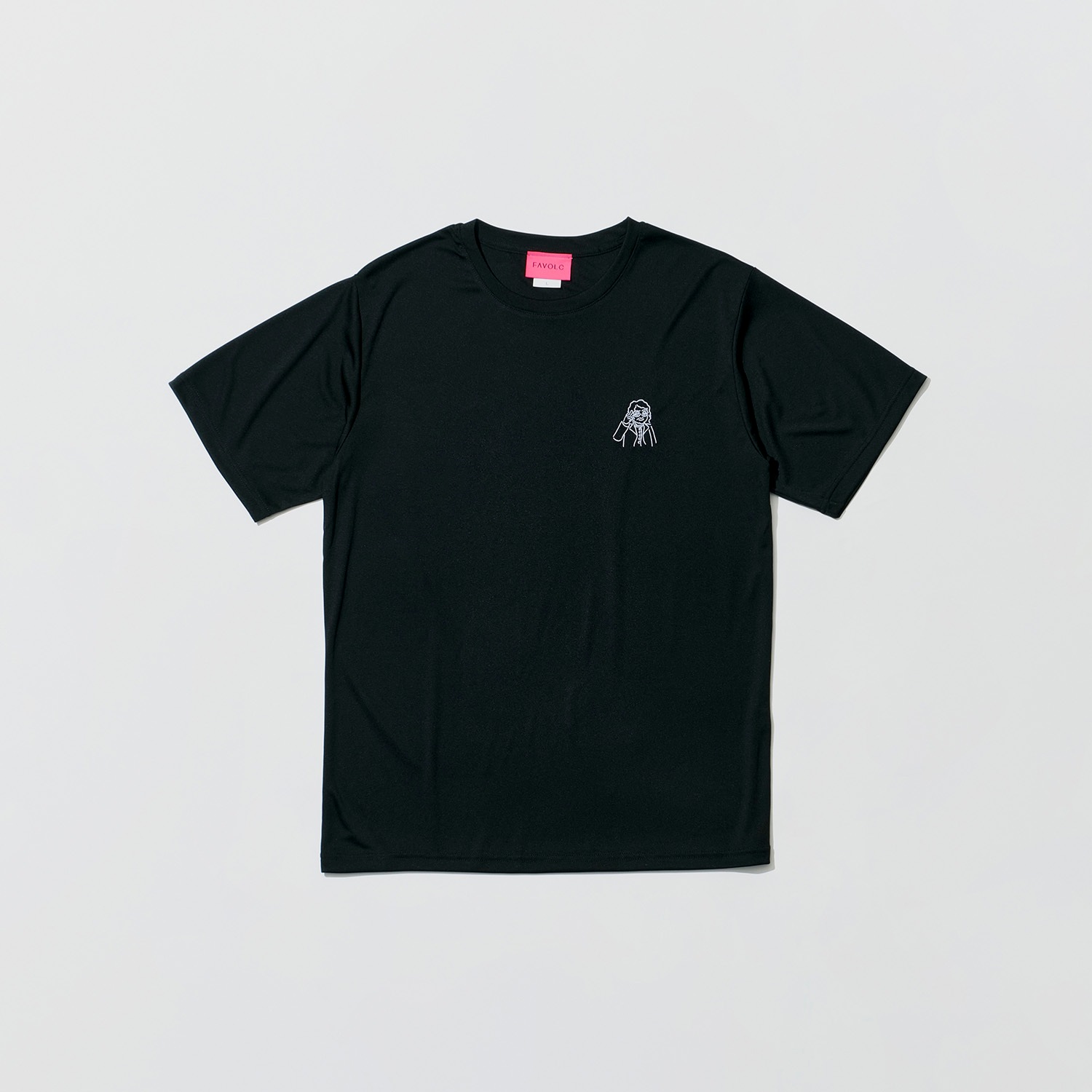 【専用】FAVOLC MASAKO NOZAWA 野沢雅子 アートTシャツ MASAKO NOZAWA イラスト ルームウェアTシャツ | すべての商品 | FAVOLC
