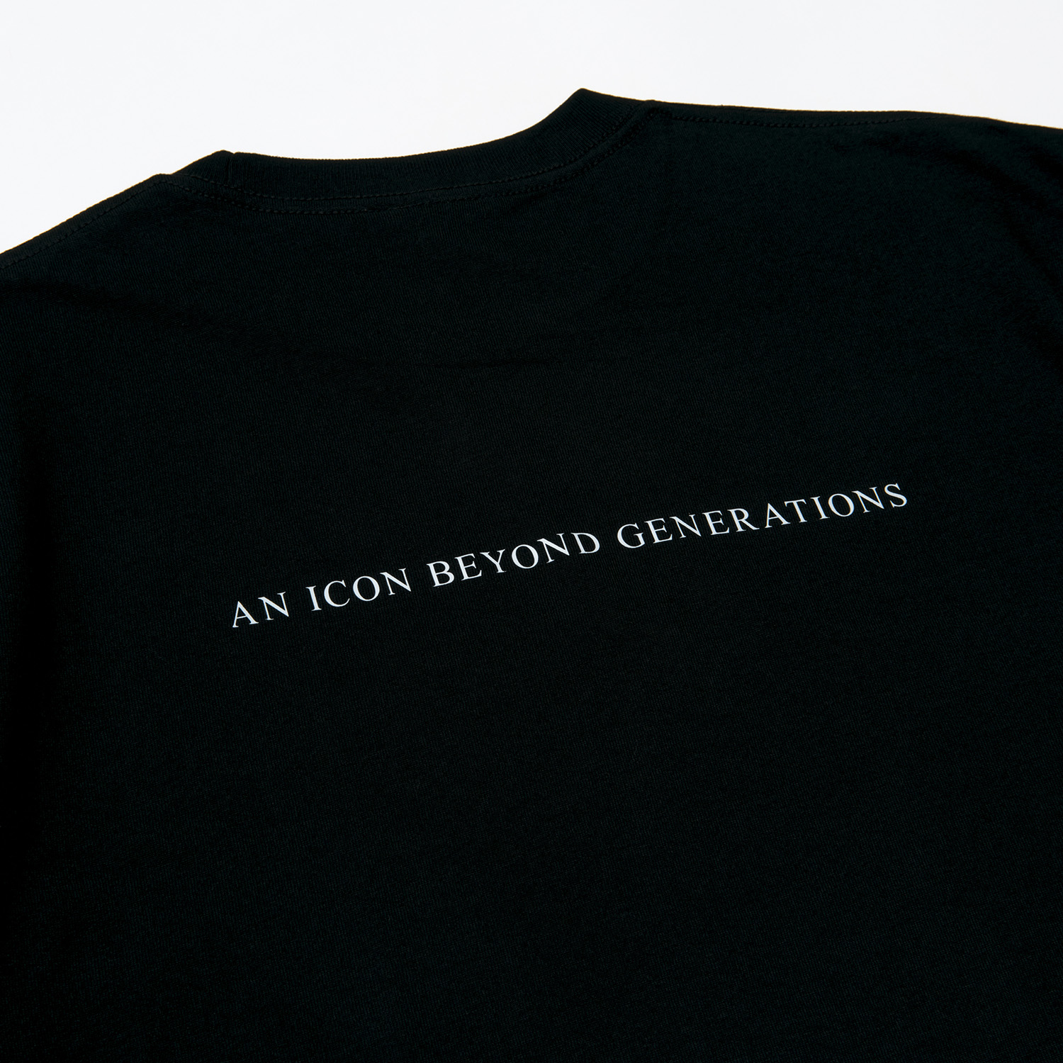 MASAKO NOZAWA コラージュ Tシャツ | すべての商品 | FAVOLC