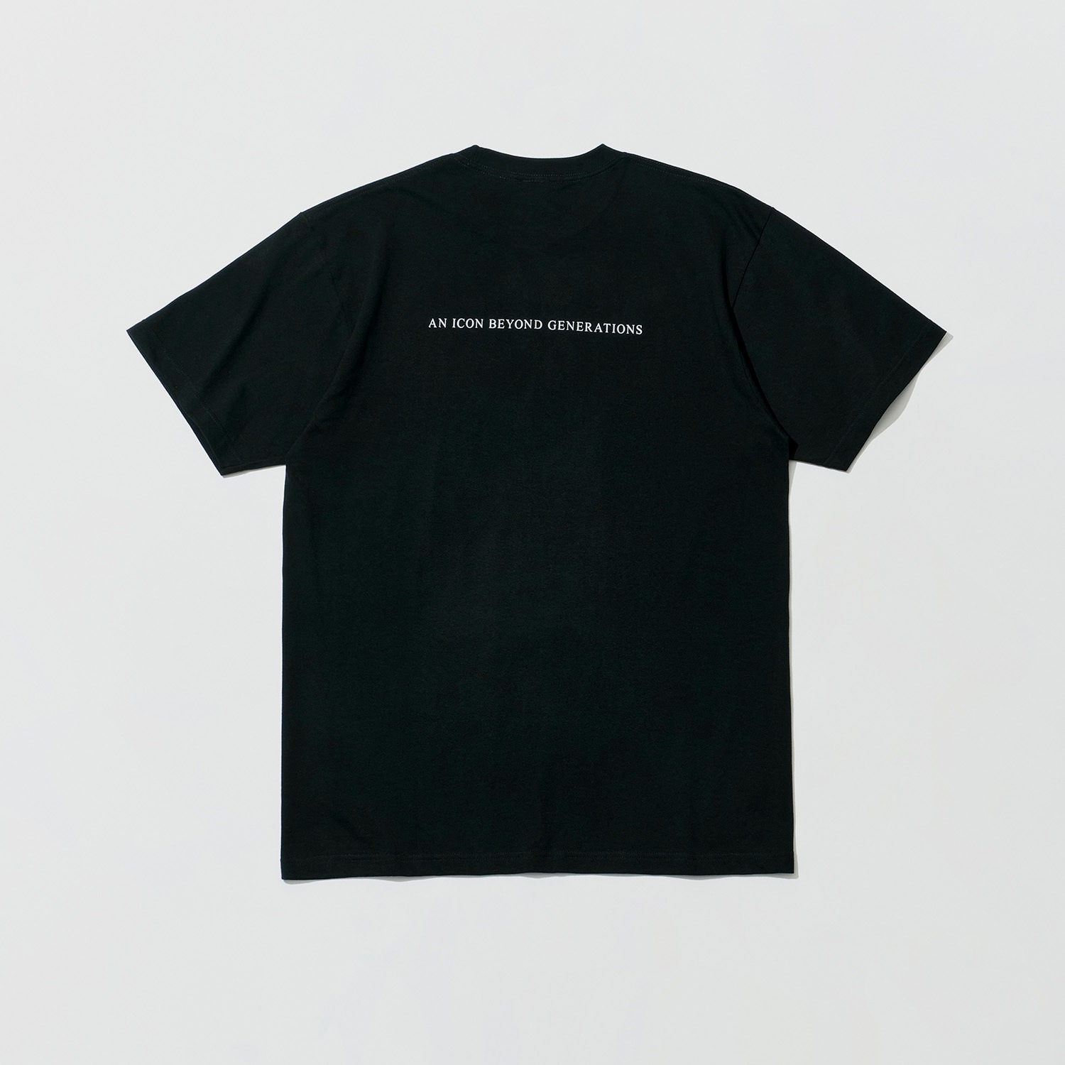 MASAKO NOZAWA コラージュ Tシャツ | すべての商品 | FAVOLC